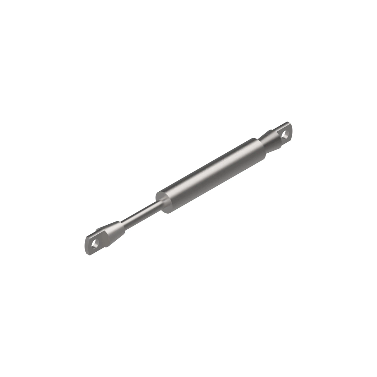 Pressure Spring