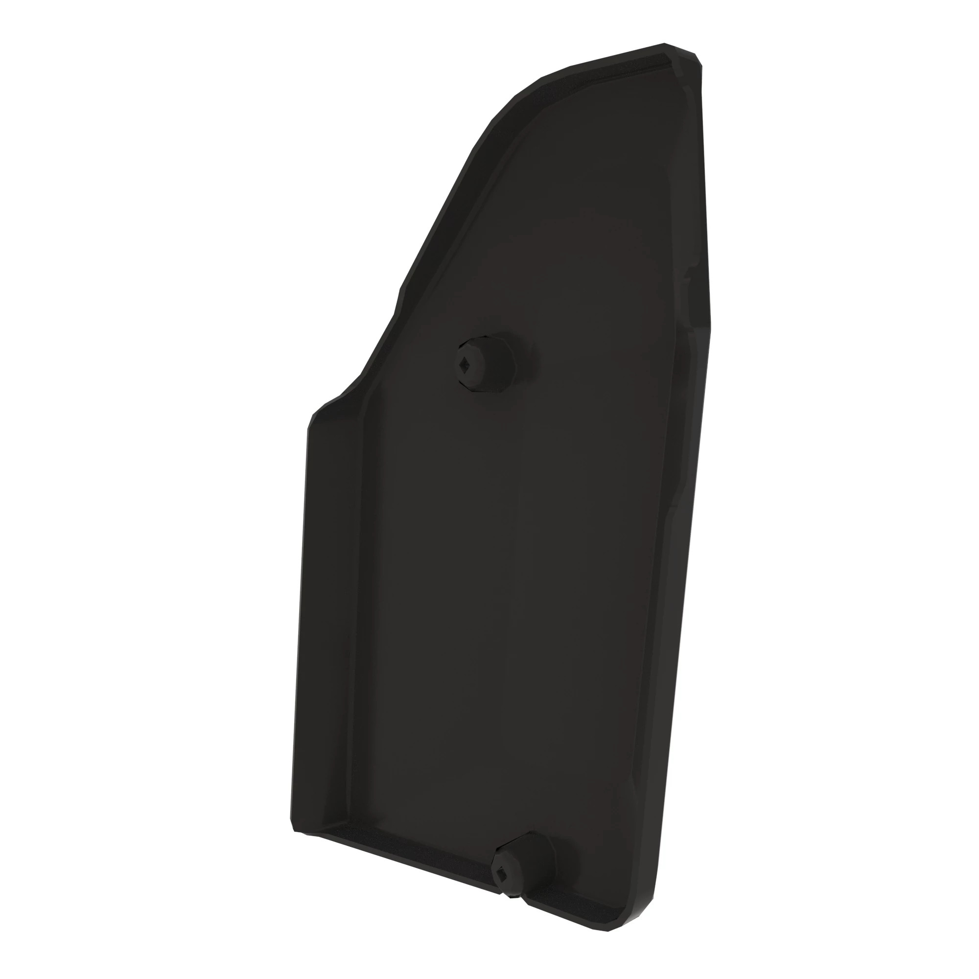 PANEL, INTERIOR COVER, LH