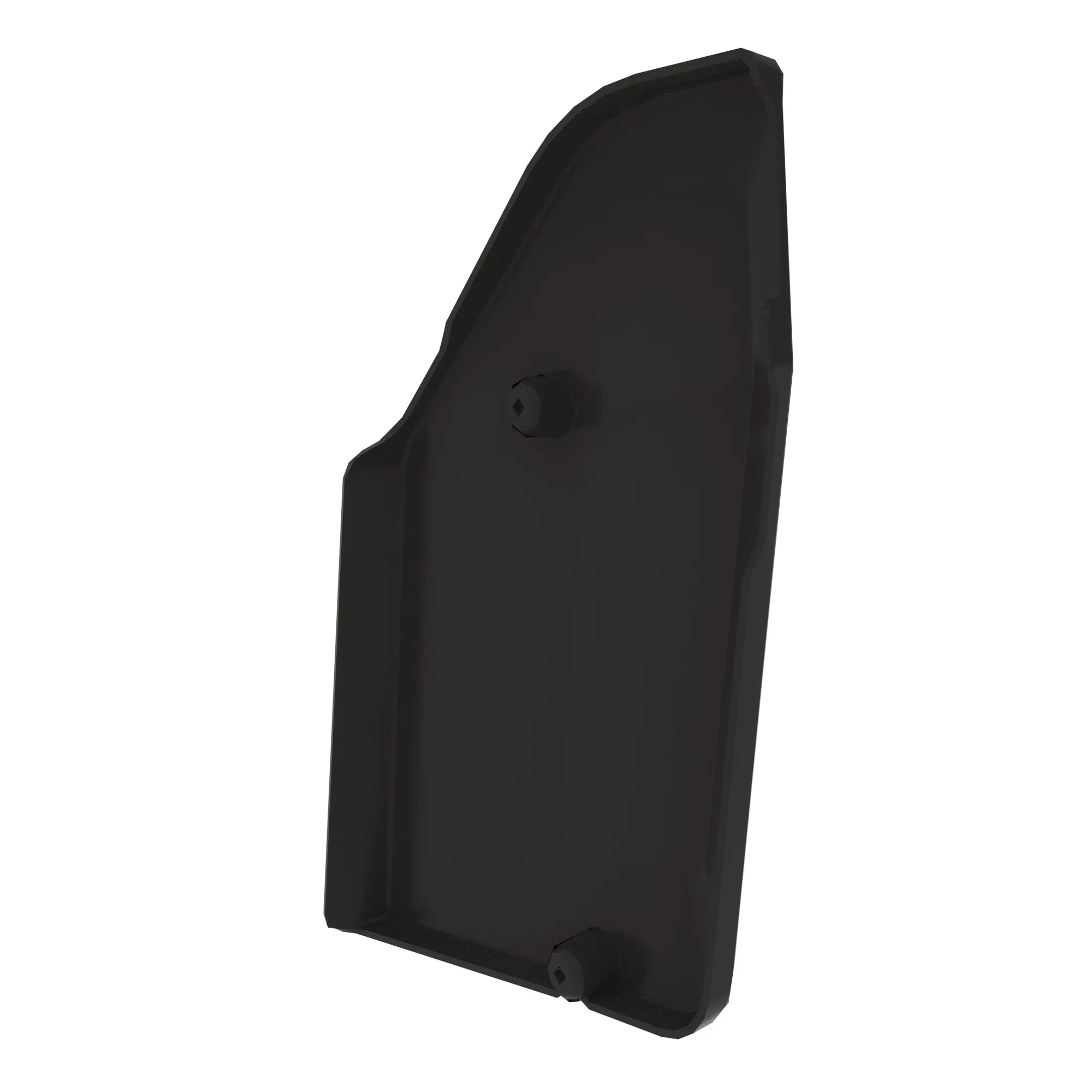 PANEL, INTERIOR COVER, LH