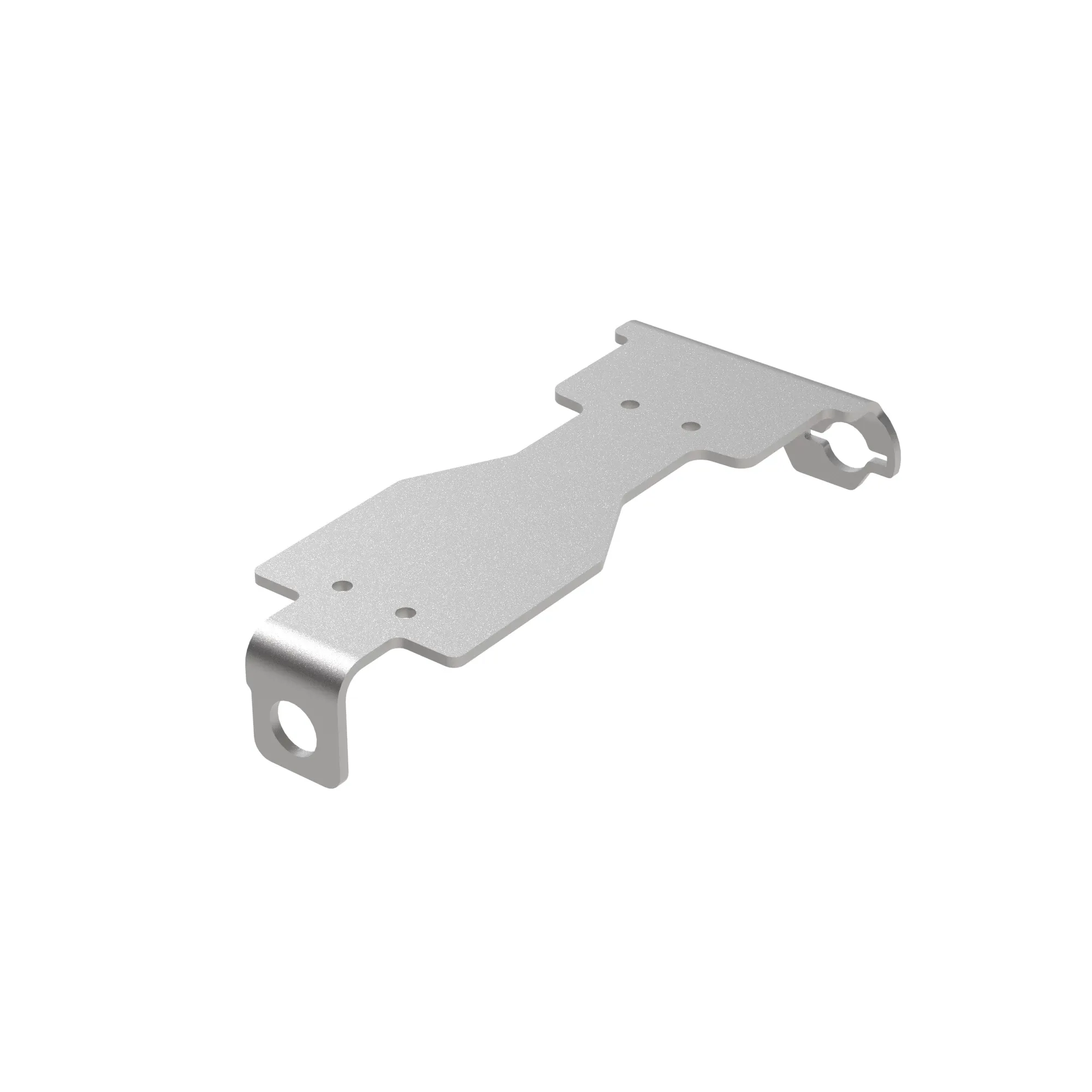John Deere Plate - T226547
