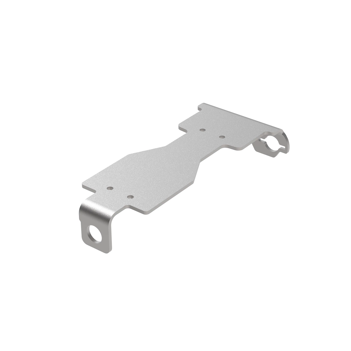 Centering Plate