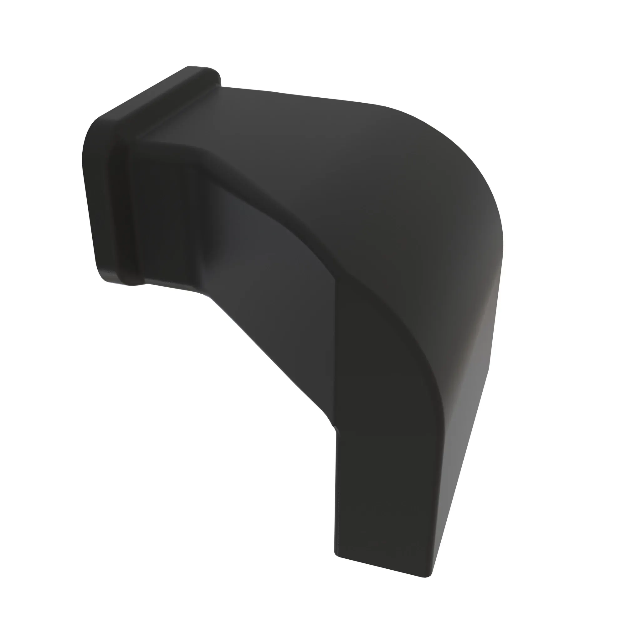 Pin Fastener