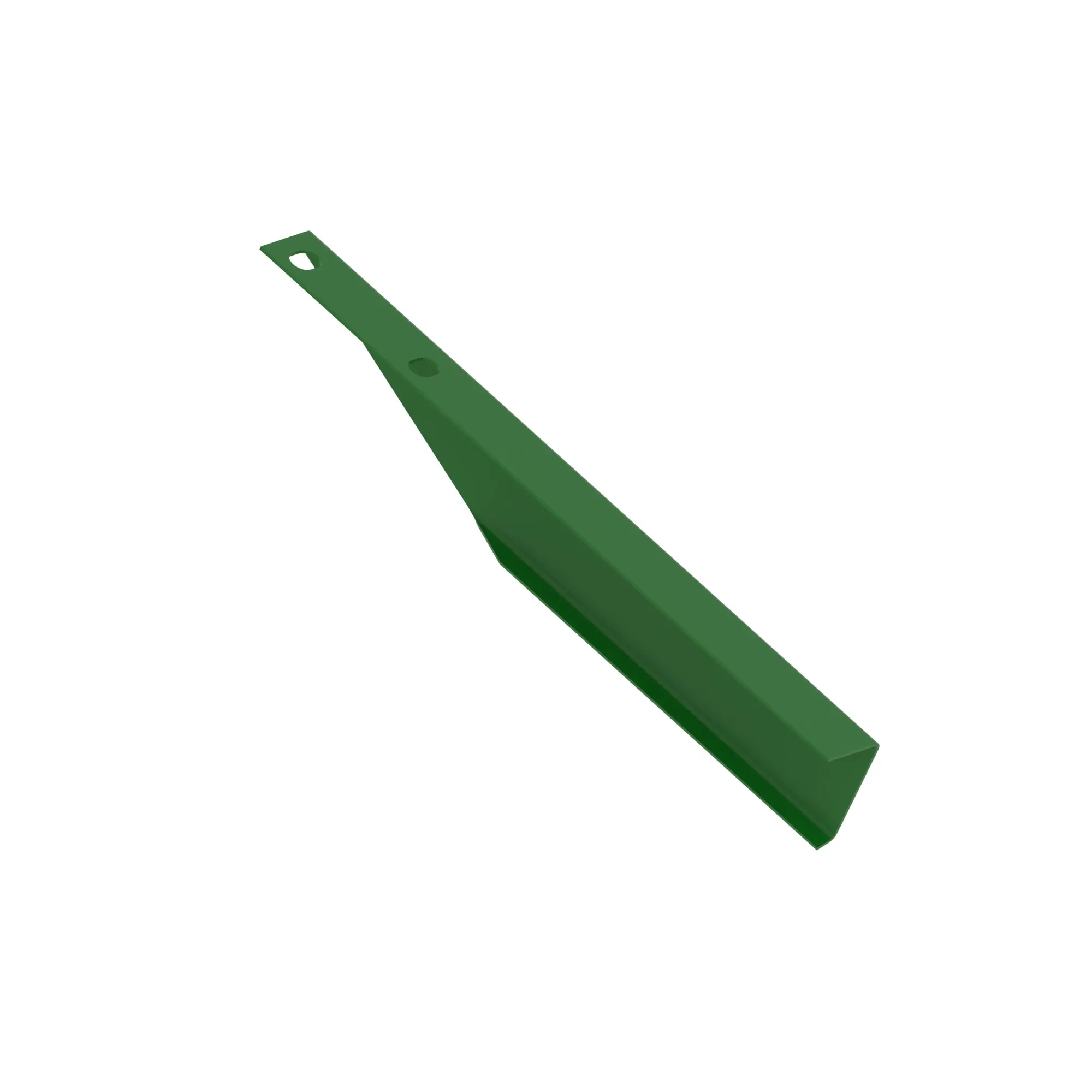 Shield
