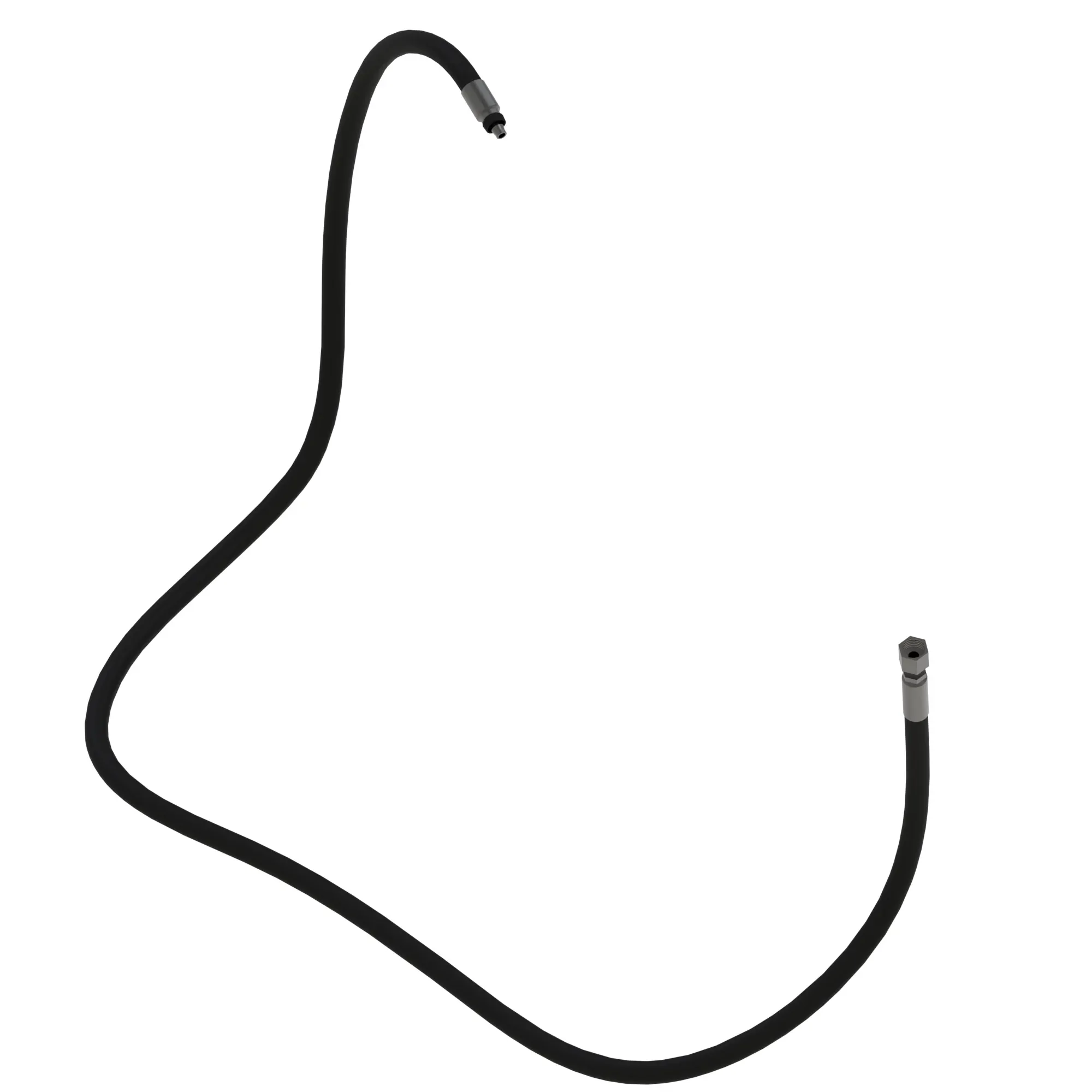Hydraulic Hose