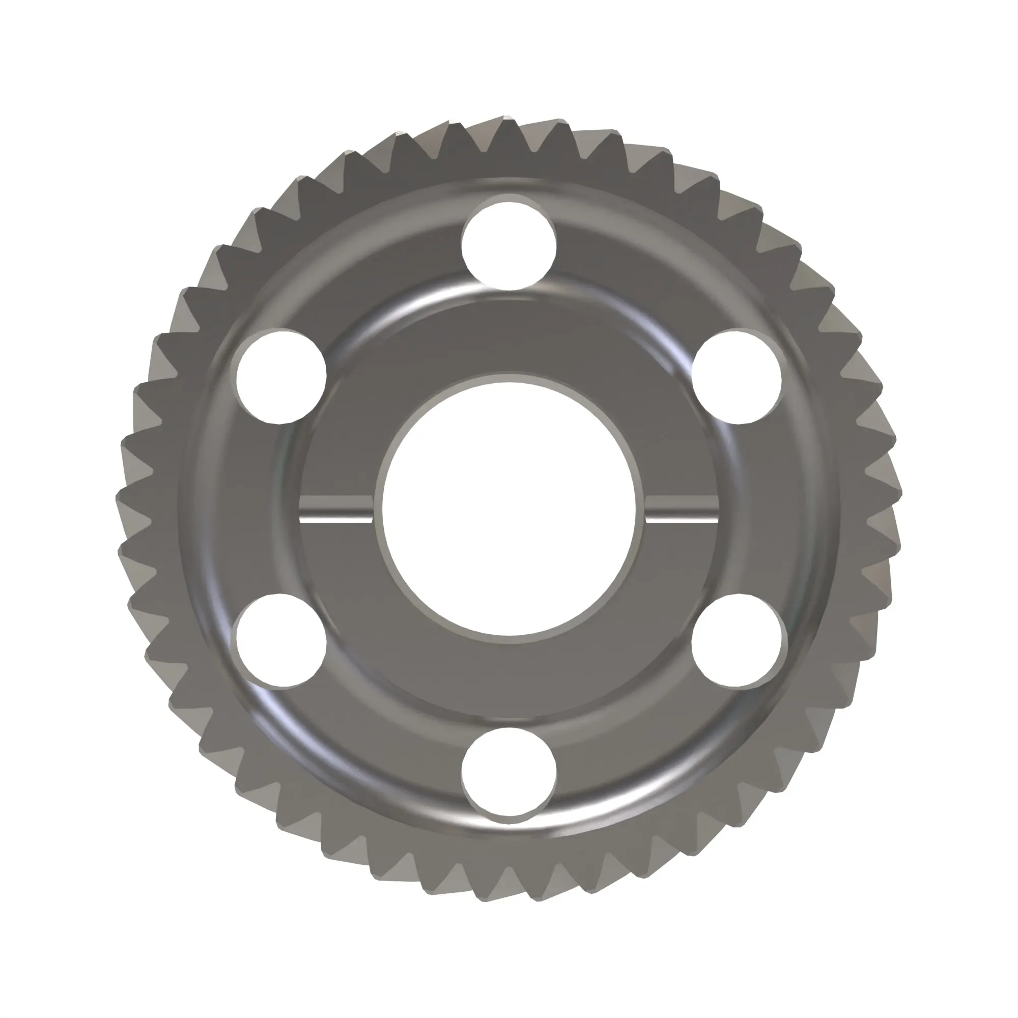 Gear
