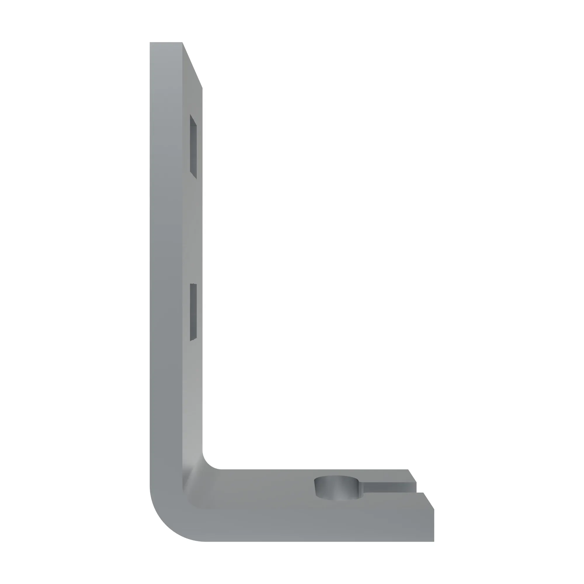 GXH24799: Cable Mount Bracket