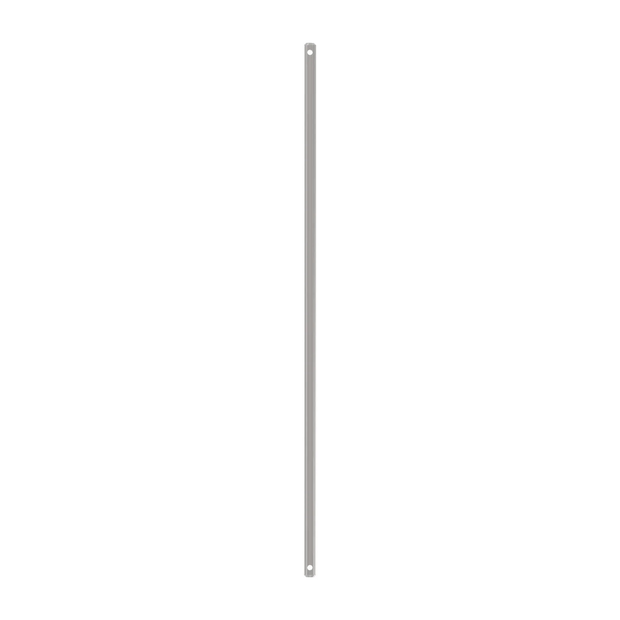PIN, INNER DUCTS, EXTENDED LENGTH