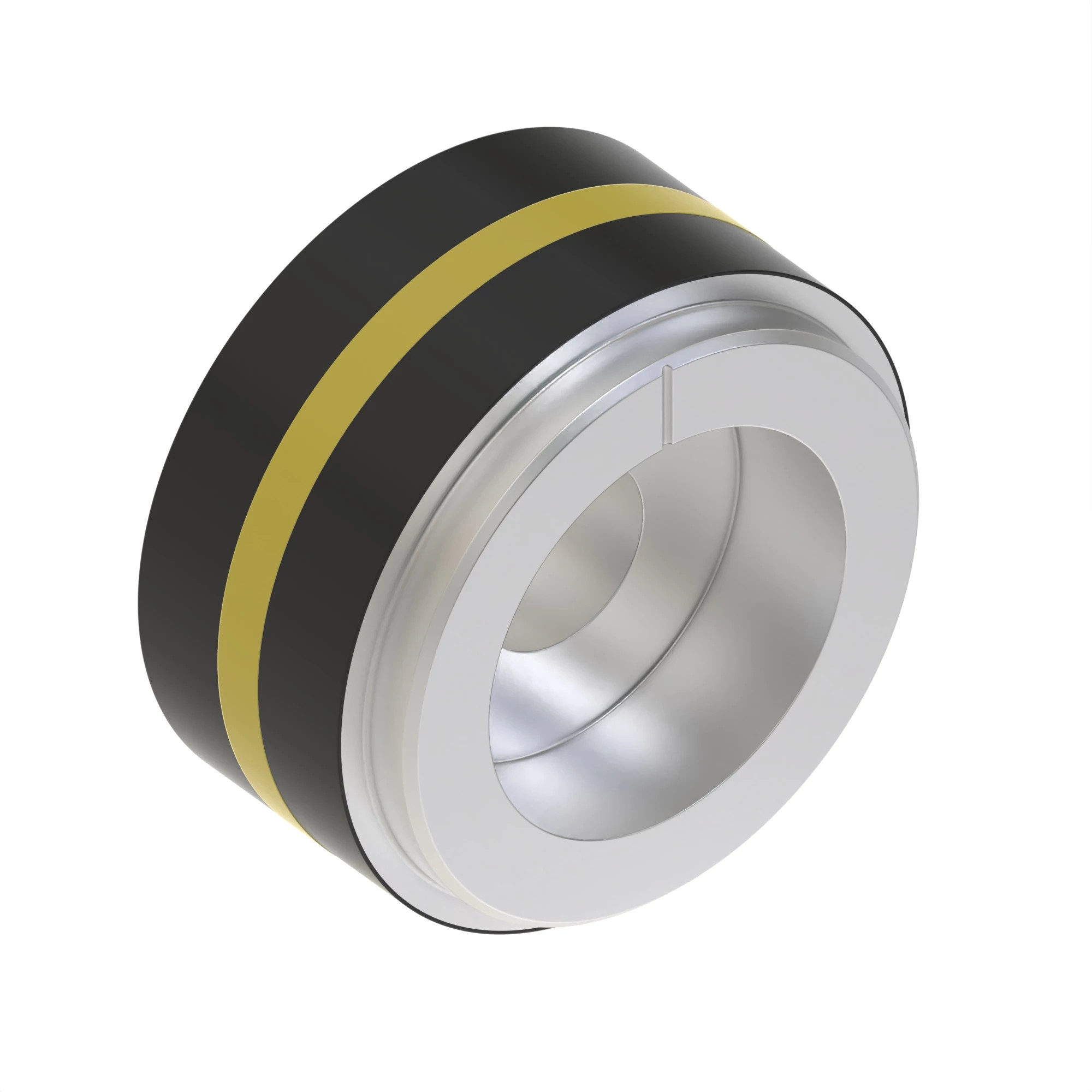 PISTON, UNITIZED, 90 X 56 X 25.4