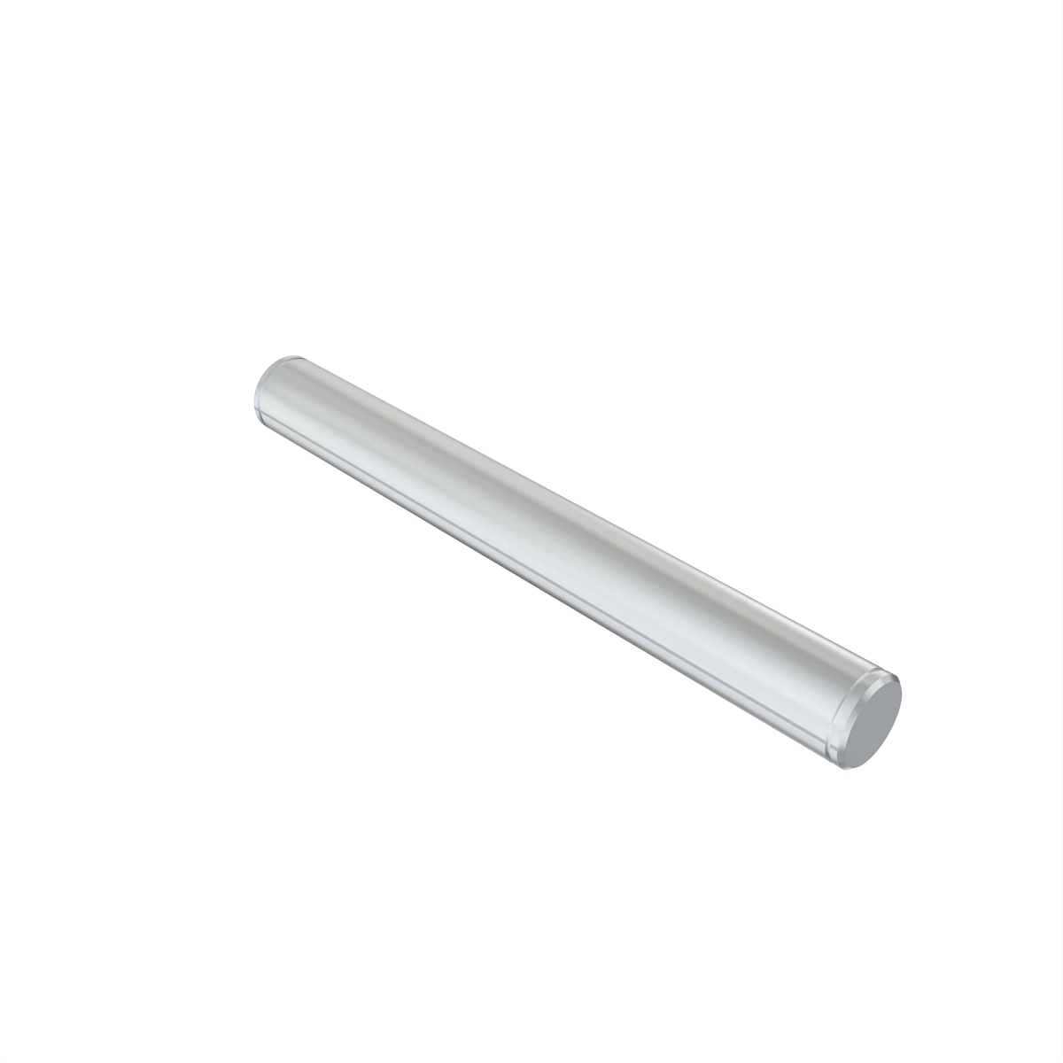 John Deere Groove Pin Fastener - F620586