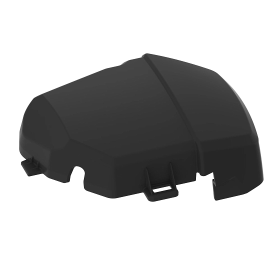 John Deere Cover - TR113306