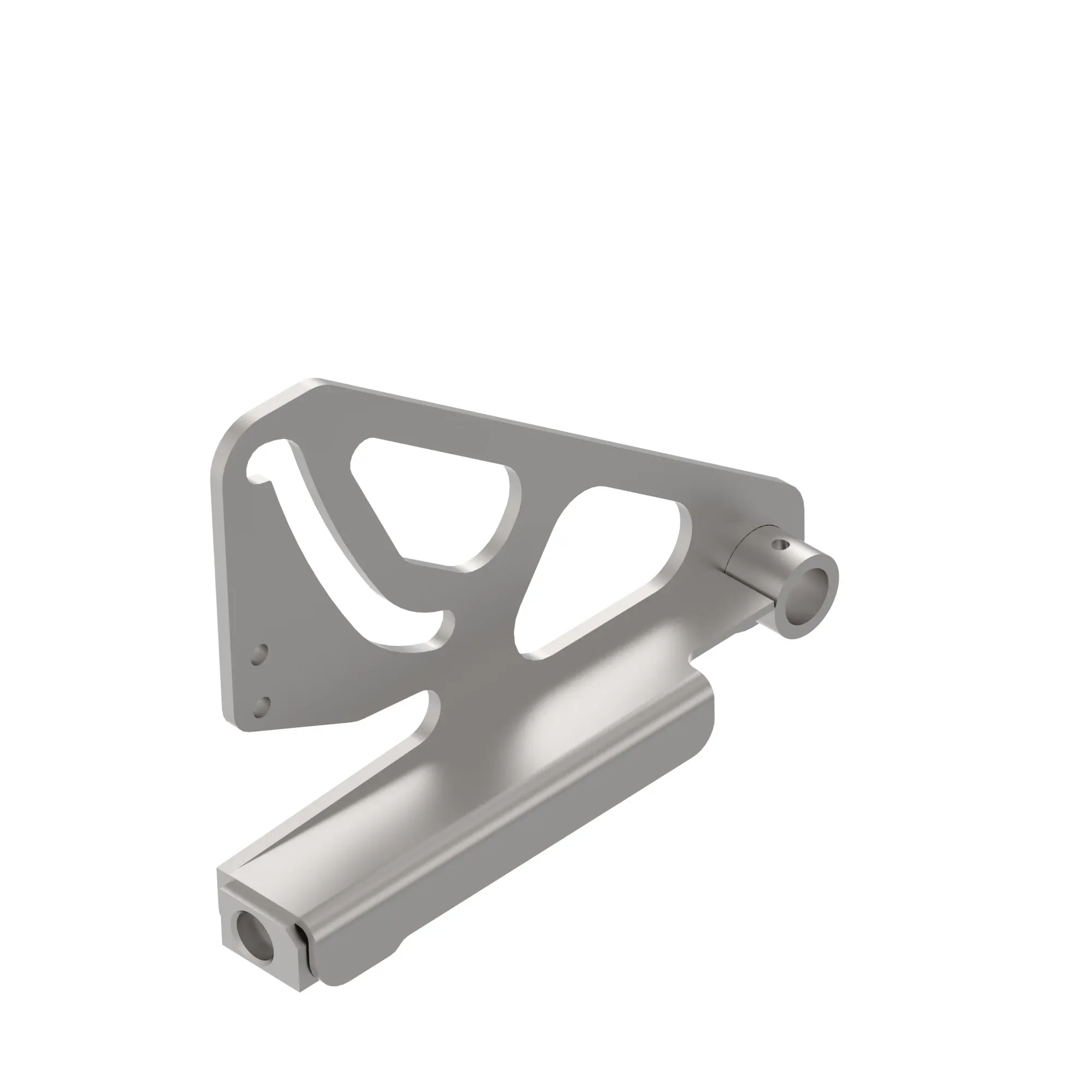 John Deere Catch - AXE37143