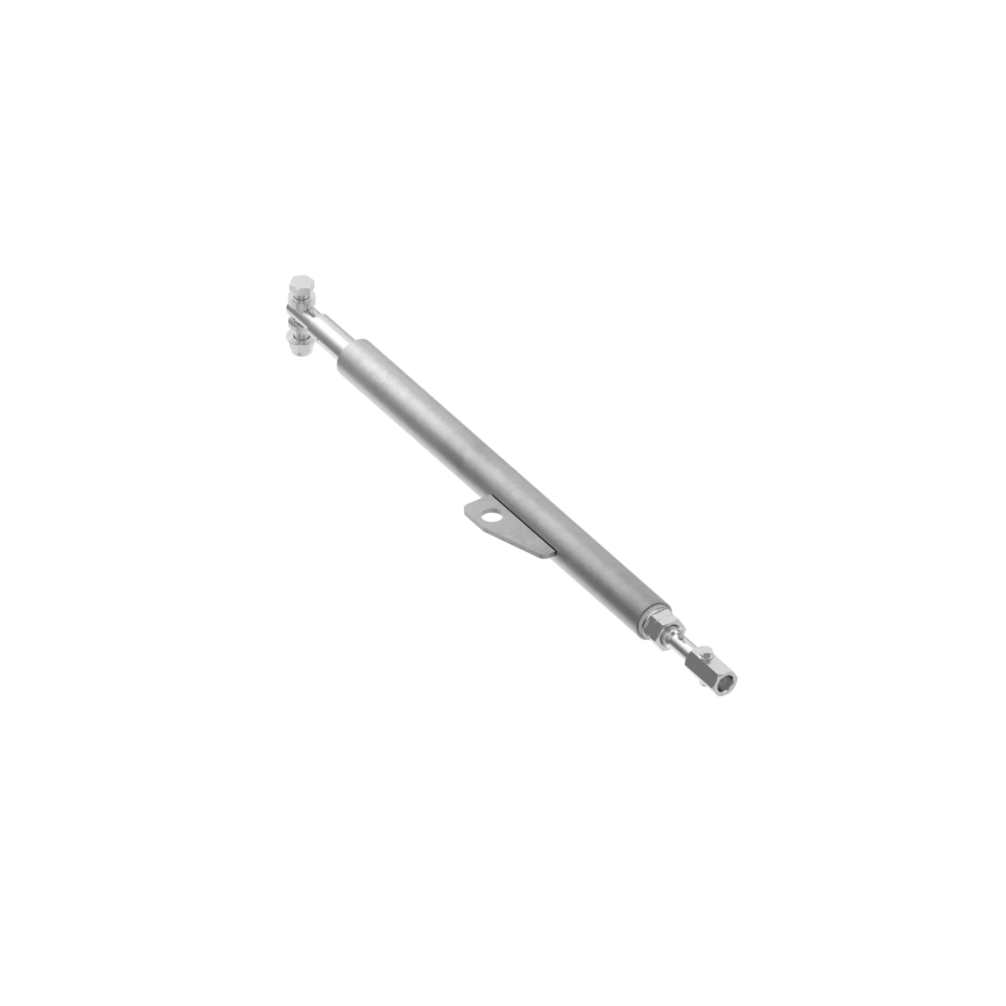 spindle