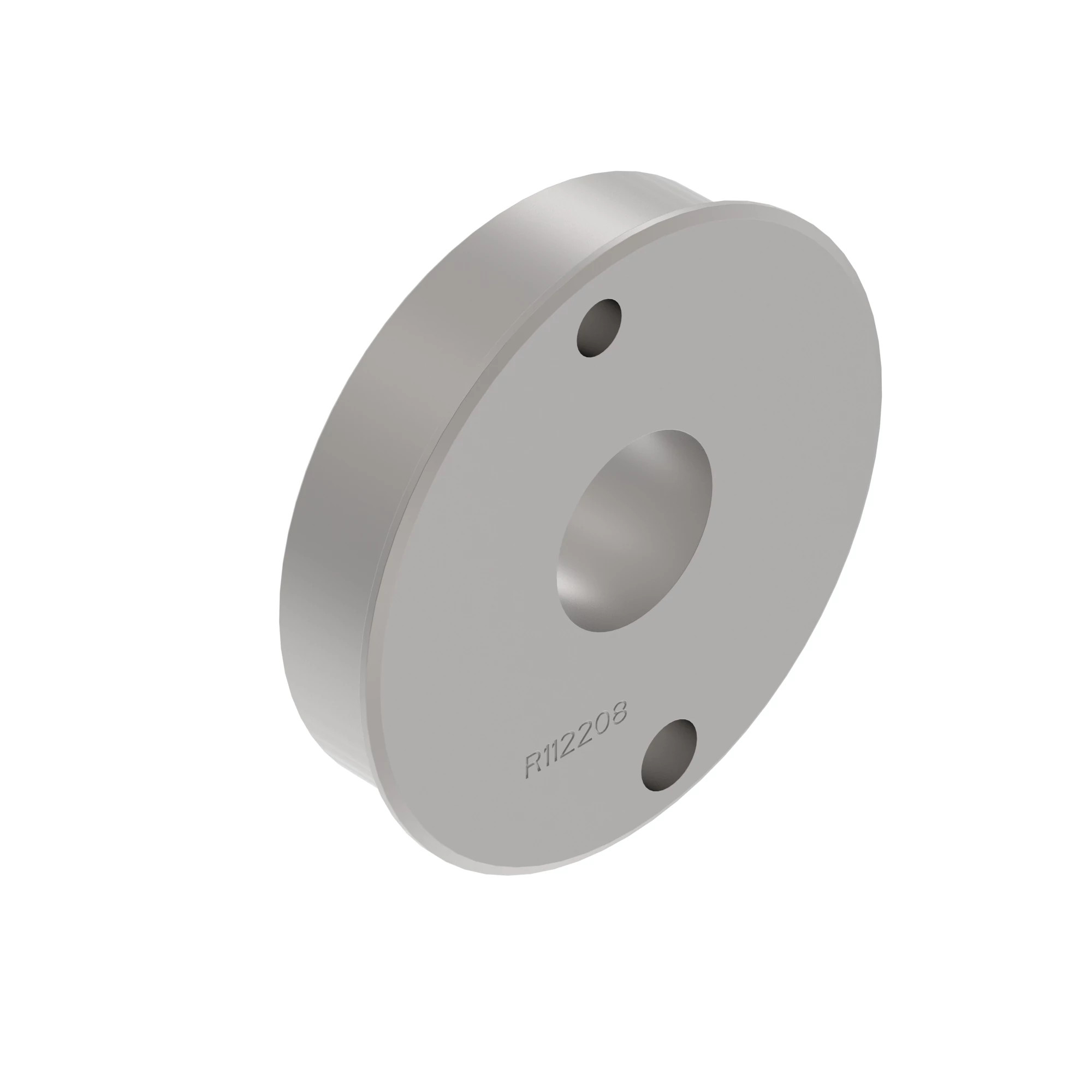 SUPPORT,IDLER BEARING