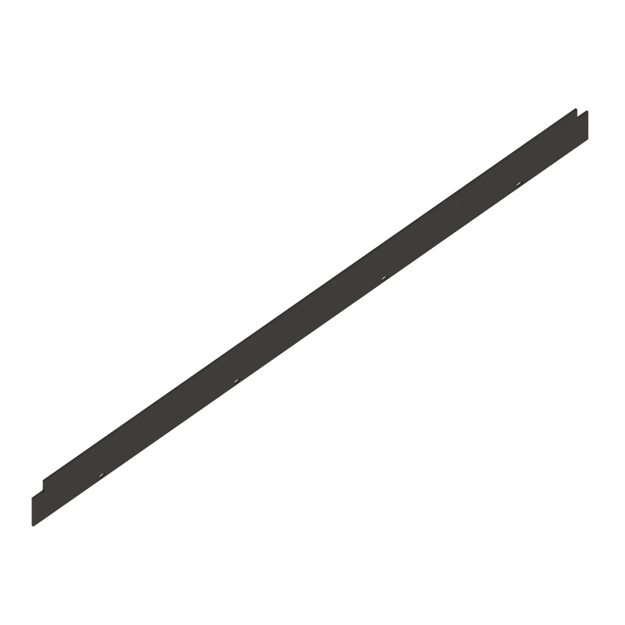 Deflector