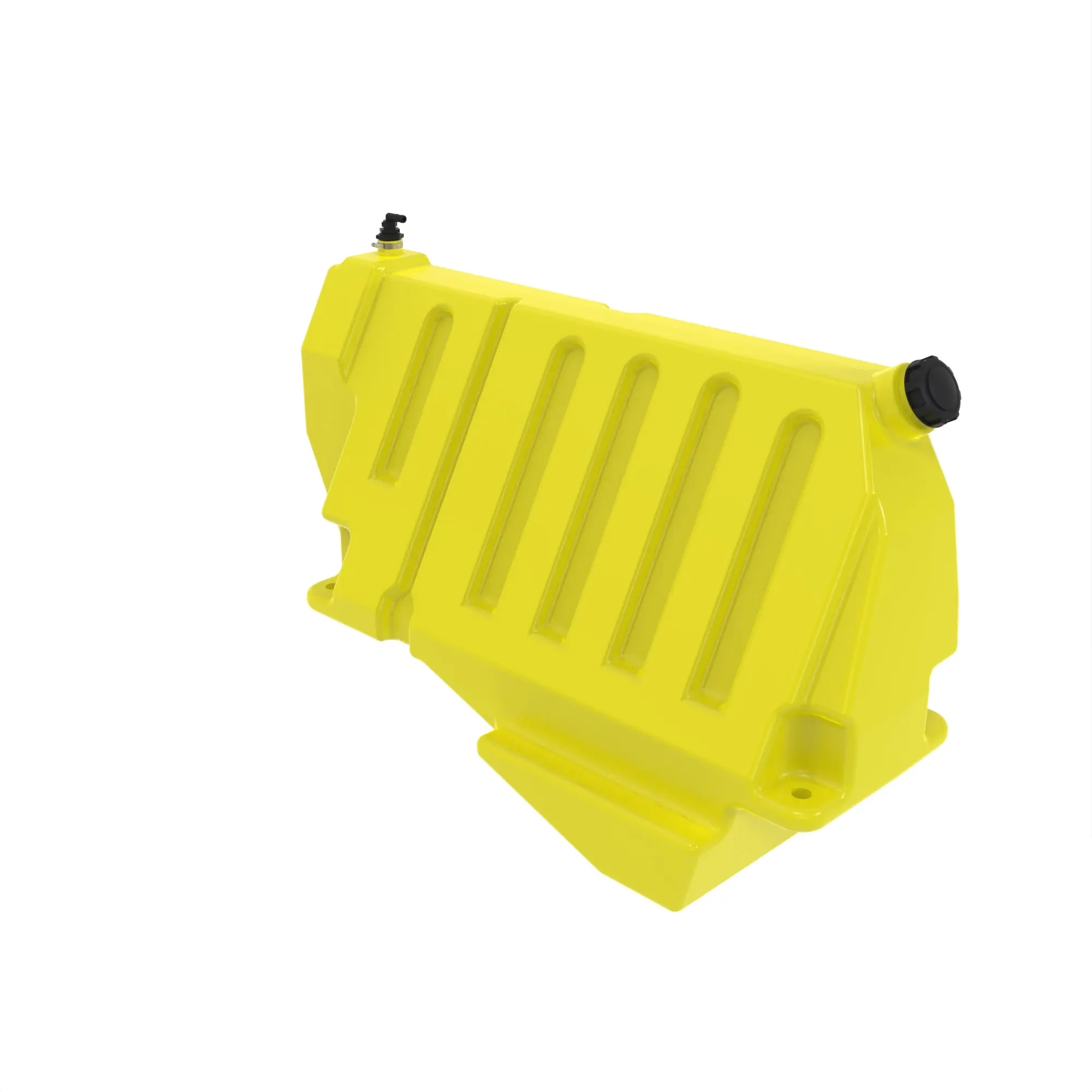 John Deere Tank - AKK27855