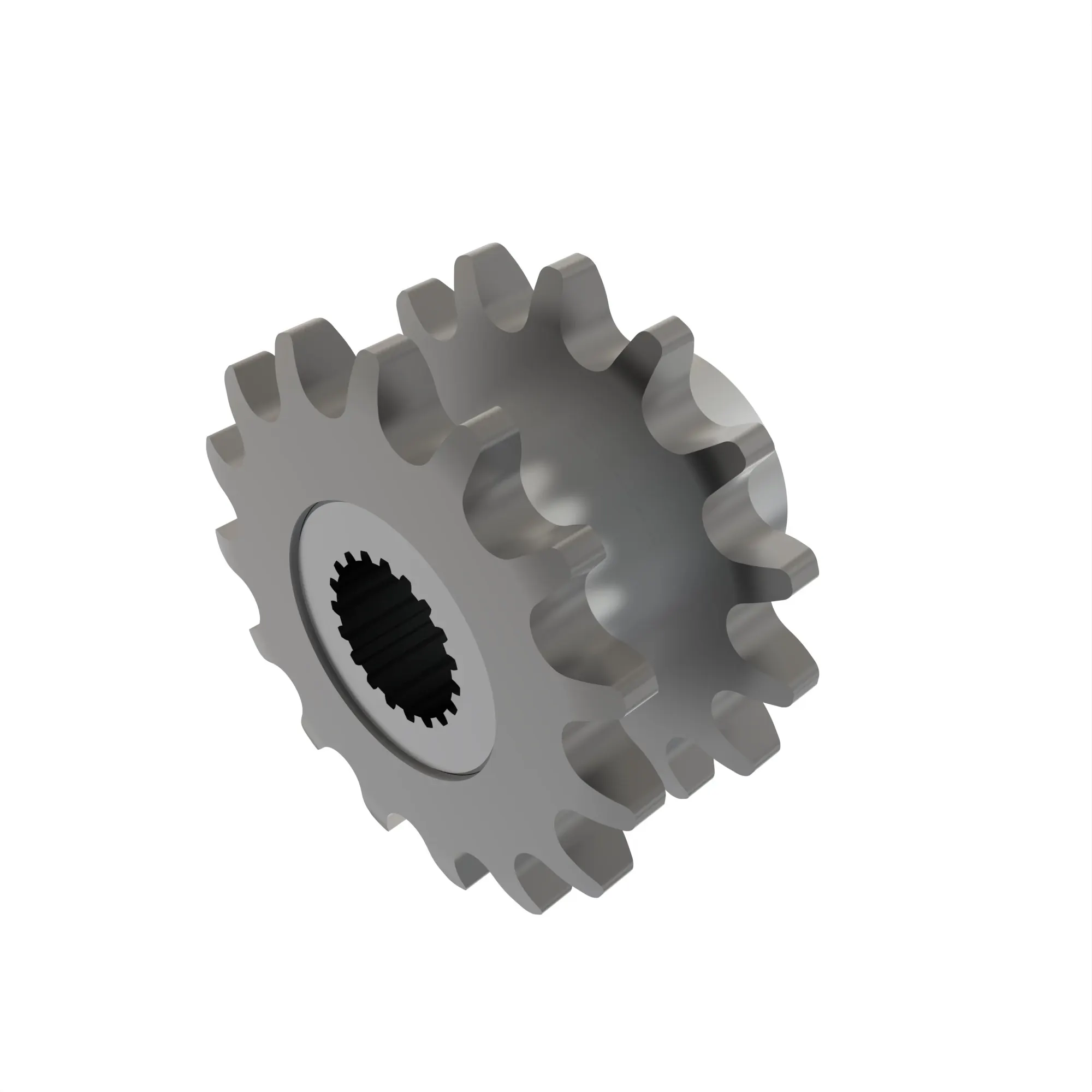 CHAIN SPRO