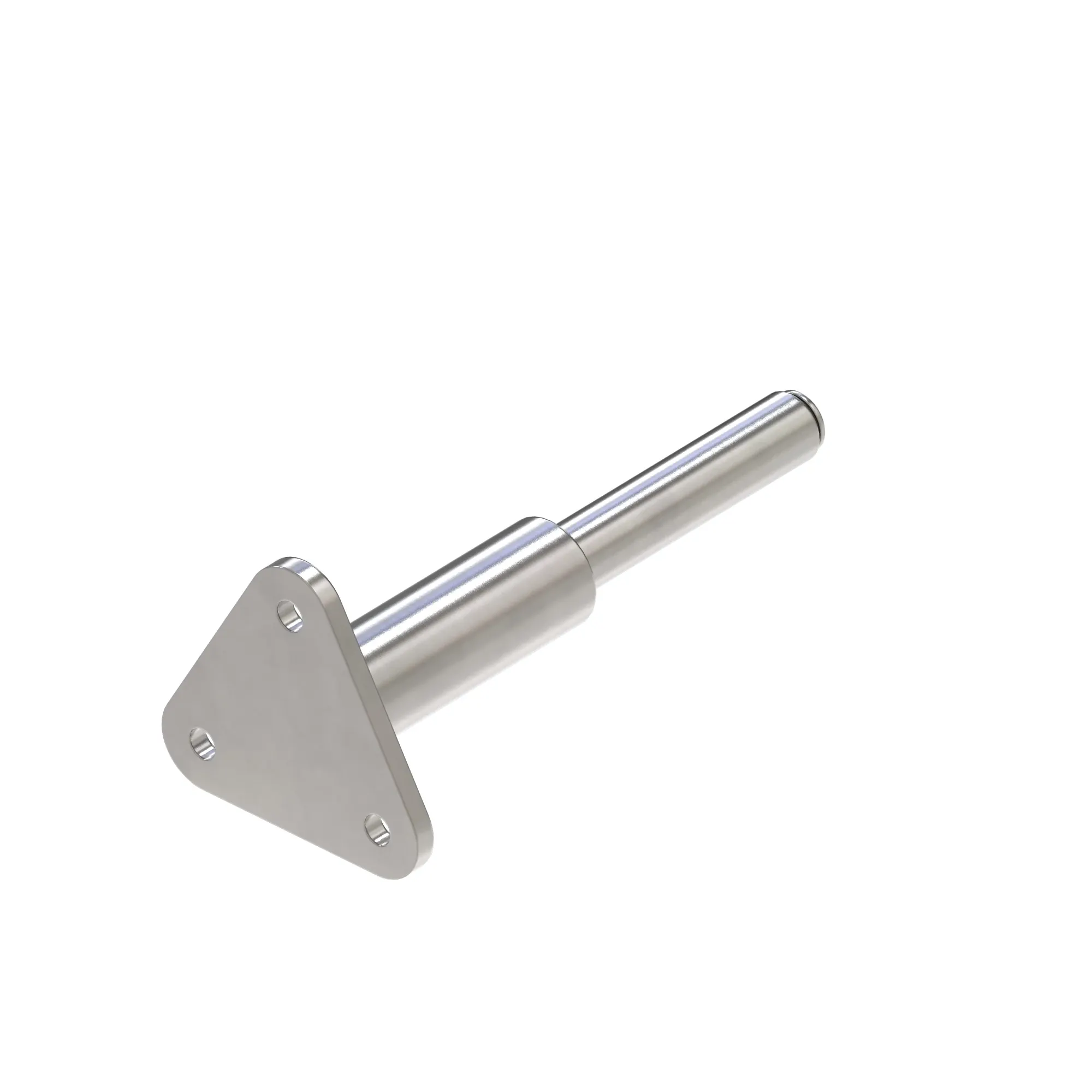 Pin