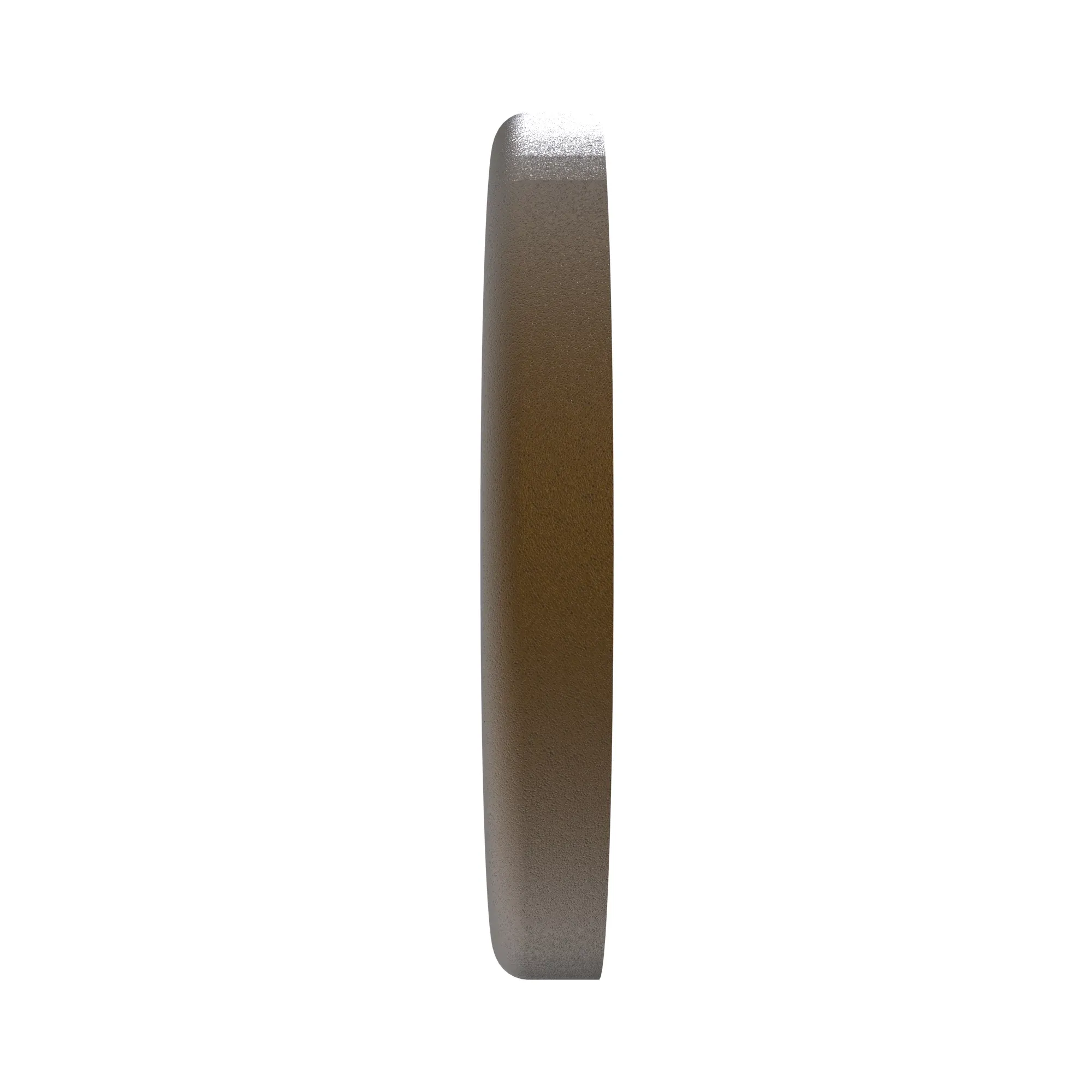SEAL FOR 3/4 BEARING