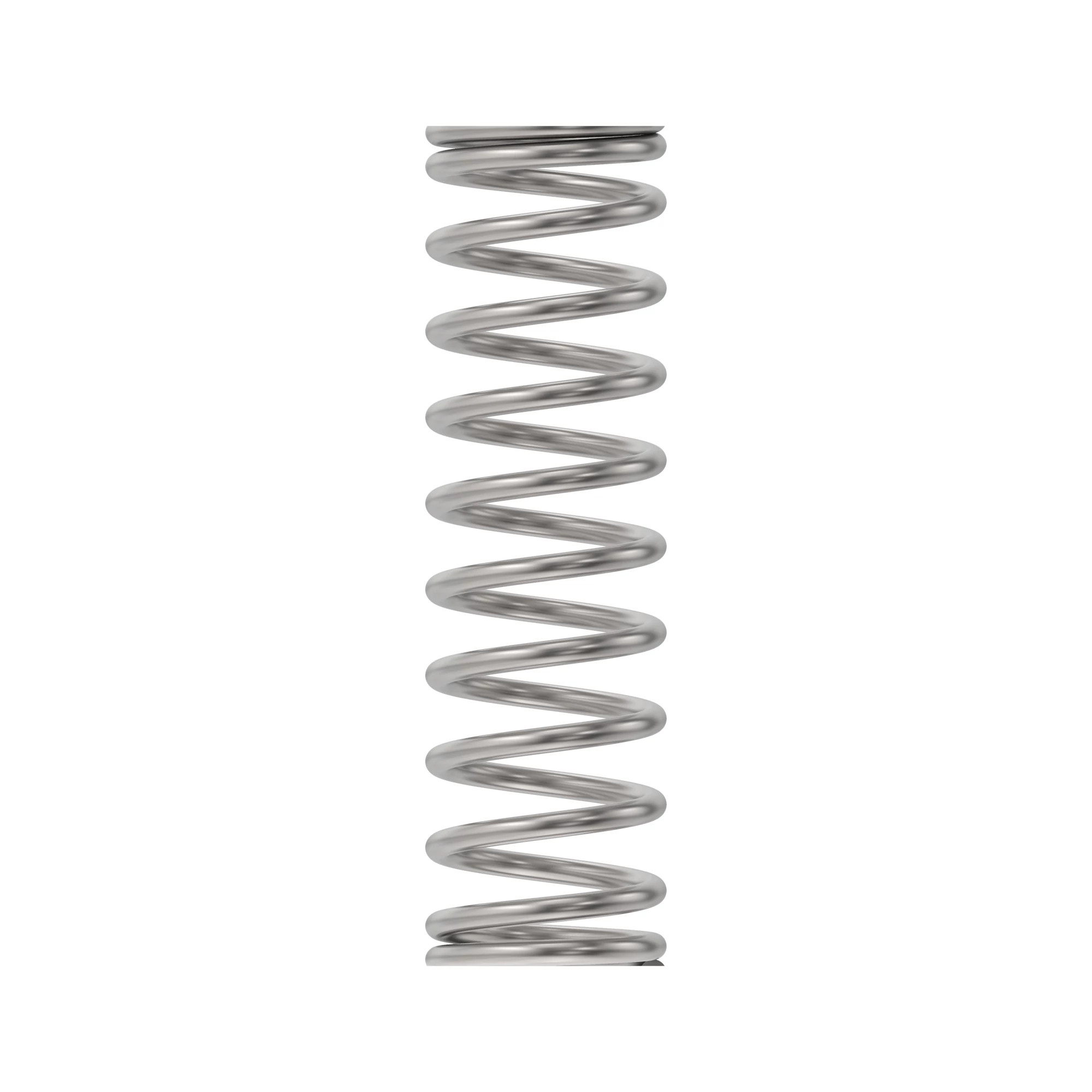 Compression Spring