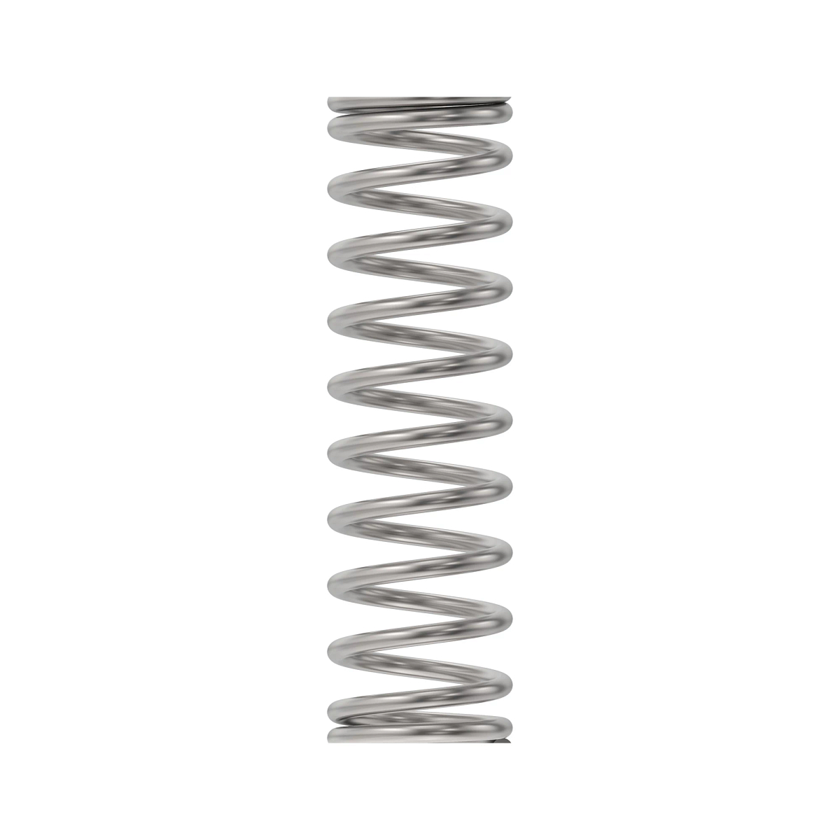 Compression Spring