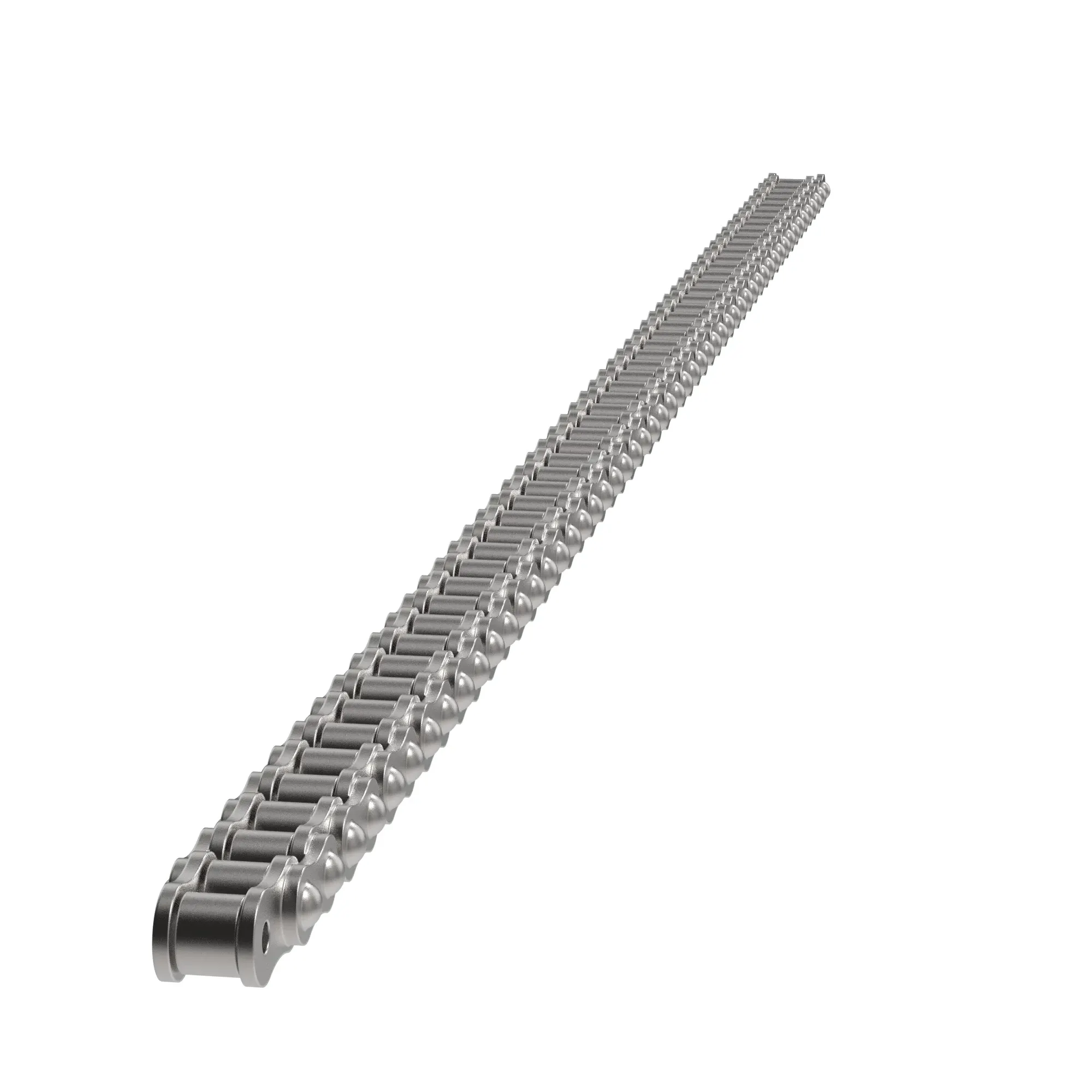 Link Chain