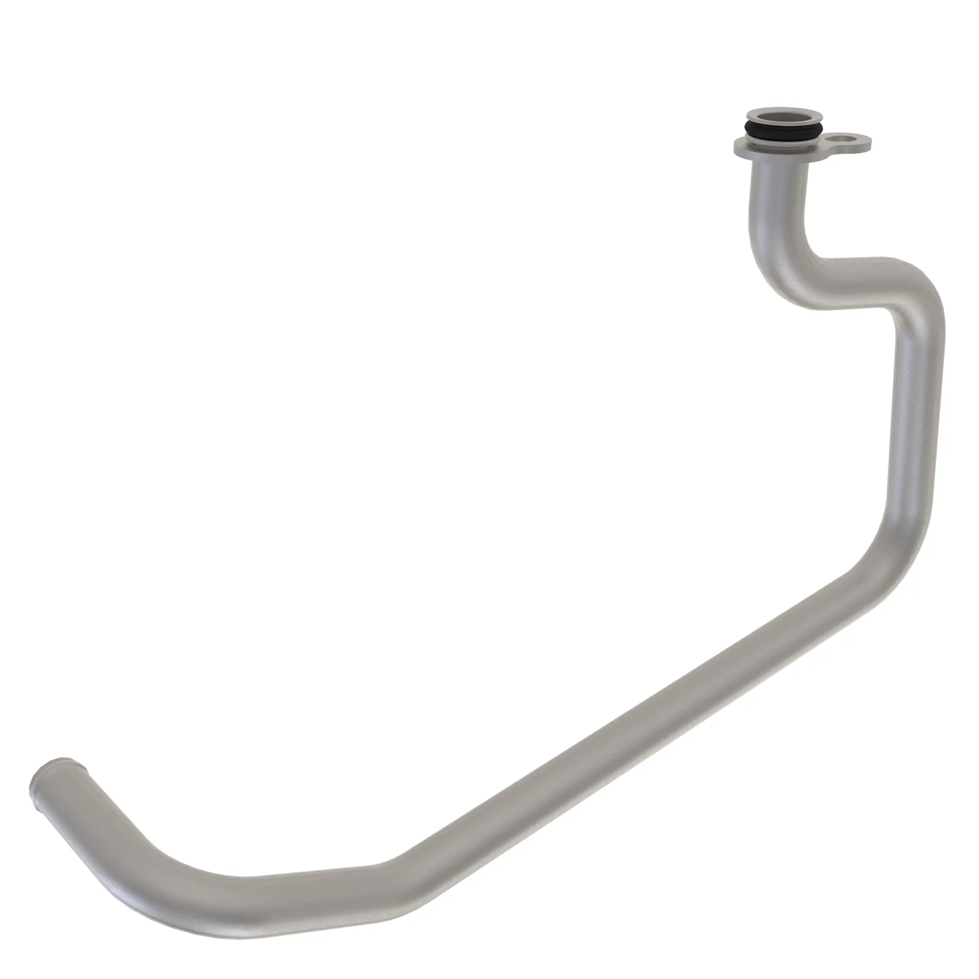 OCV INLET