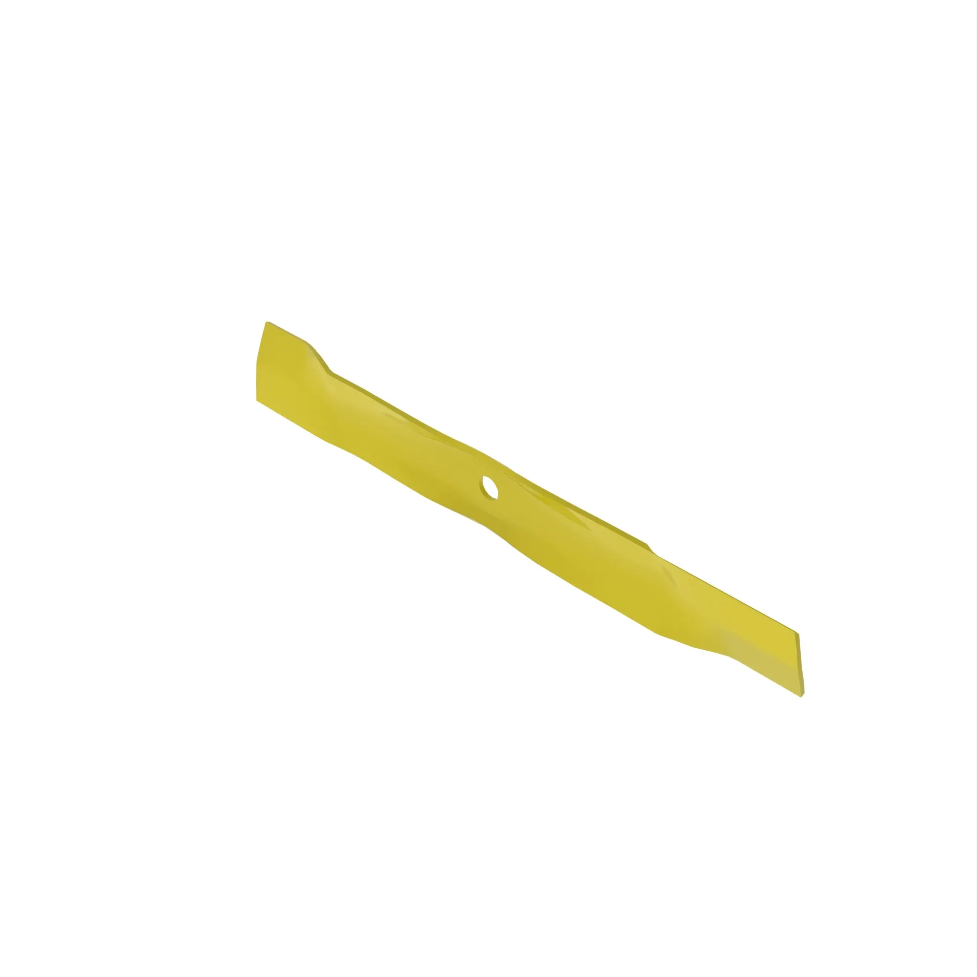 Blade, 42A Export Side Discharge