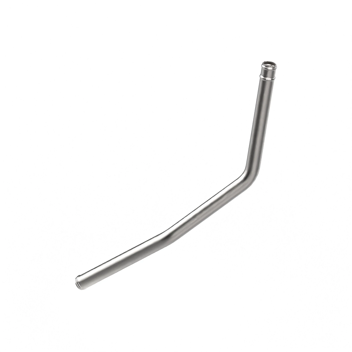 Surge Tank Tube