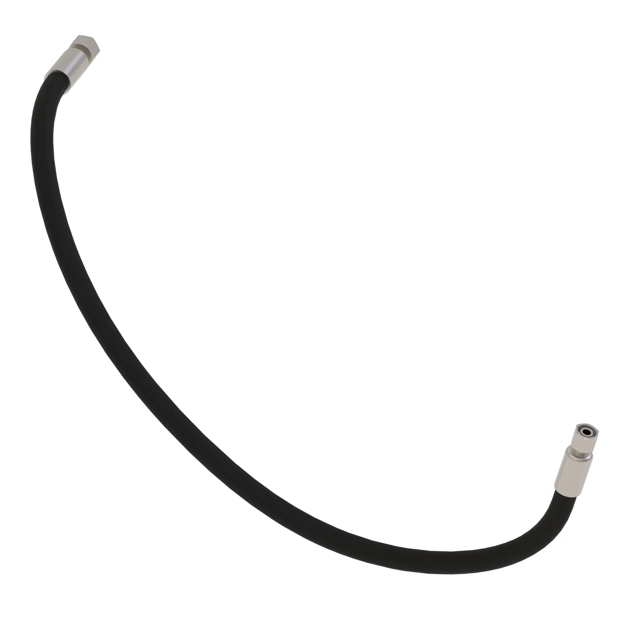 Hydraulic Hose