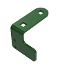 John Deere Bracket - CC132511