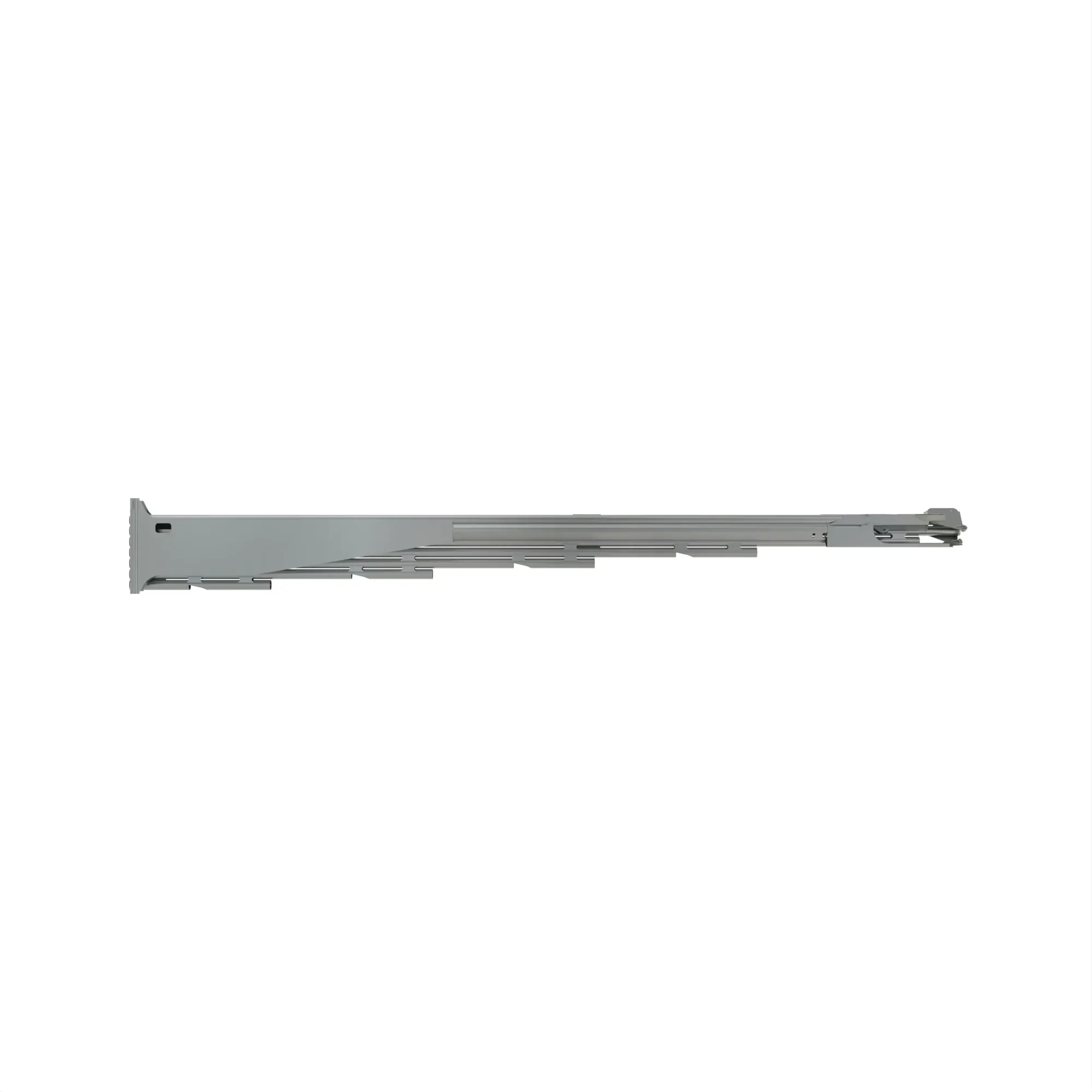 ARM, BOOM WLDMT, INNER, RH, 70FT