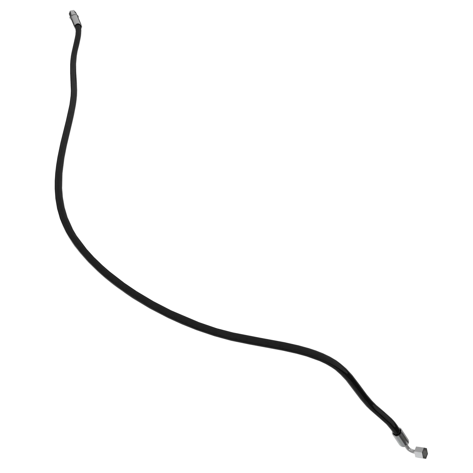 HOSE,HYDRAULIC