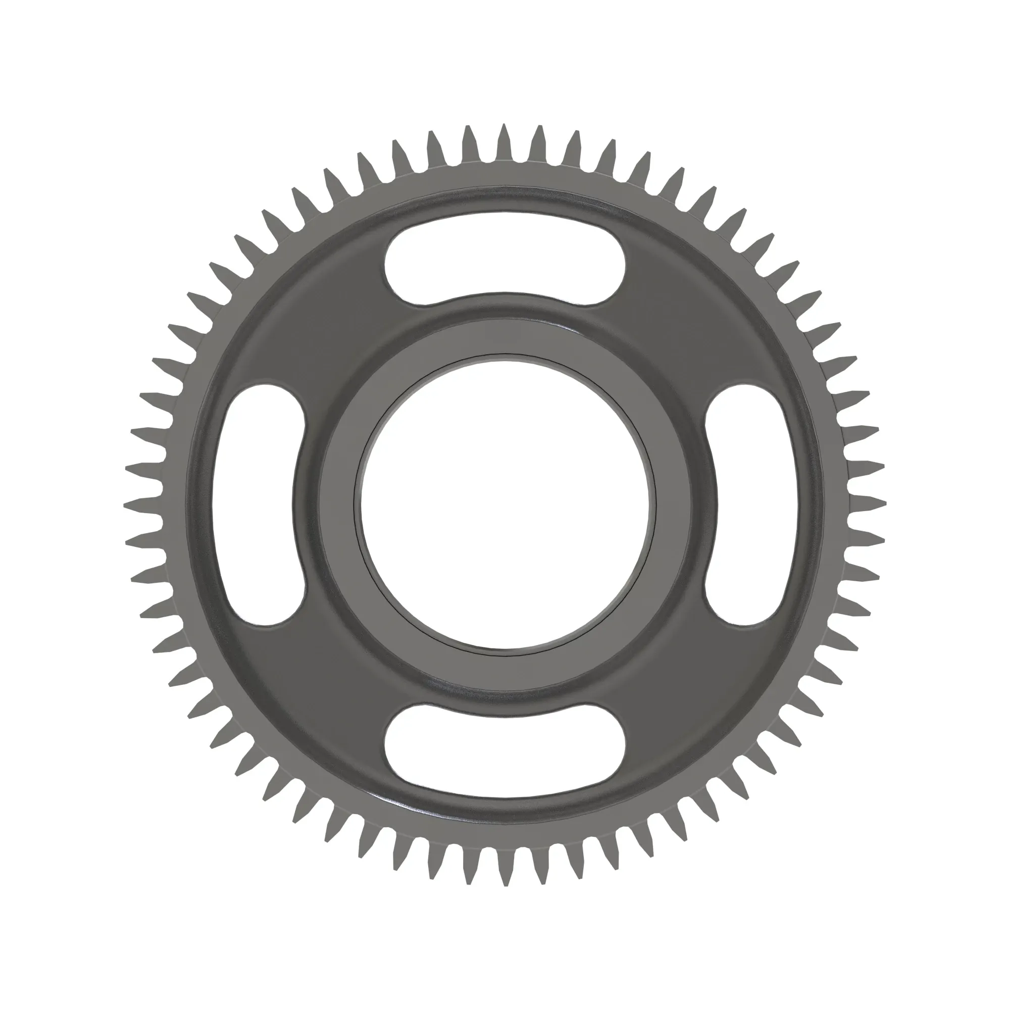 Gear