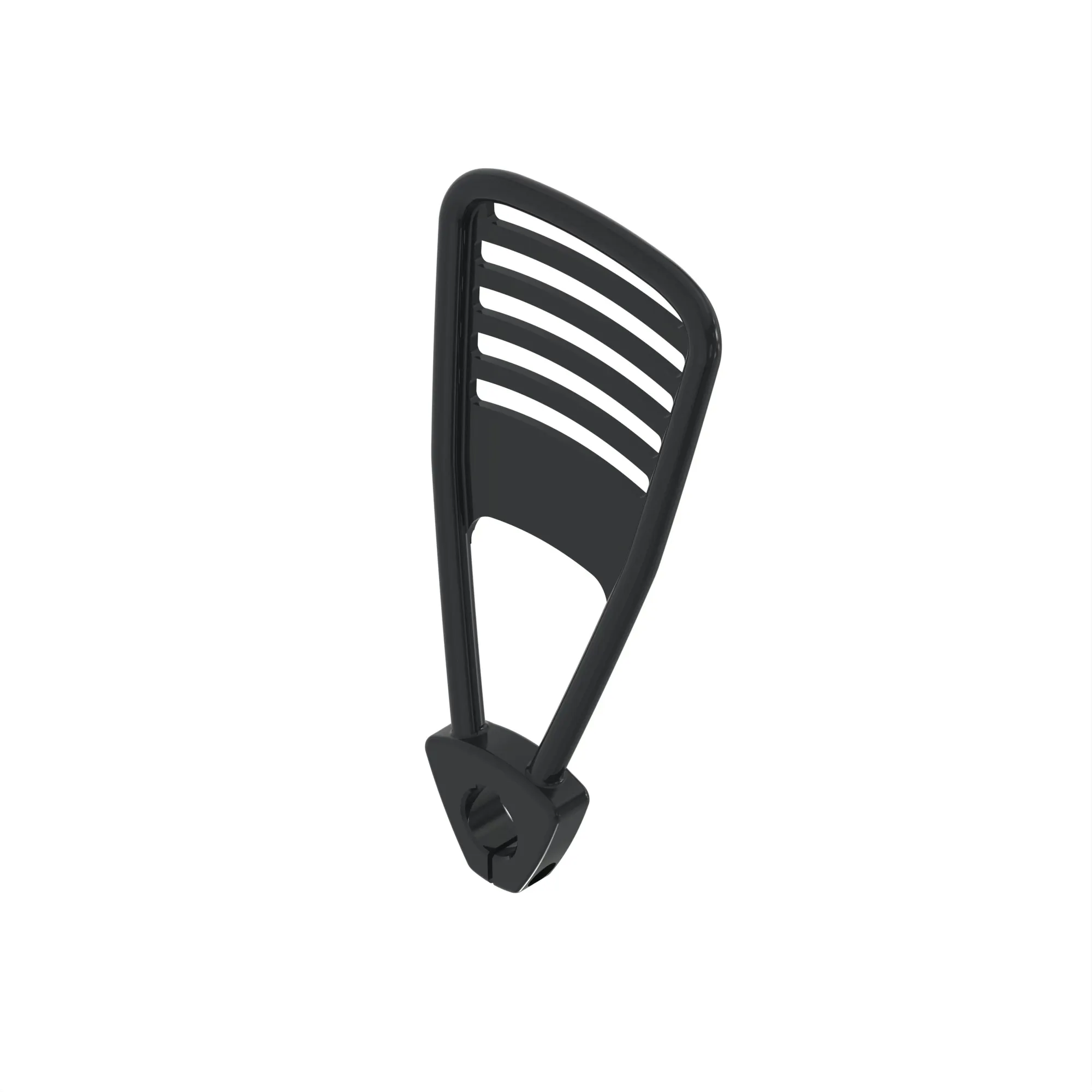 John Deere Shifting Lever Guard - L111025