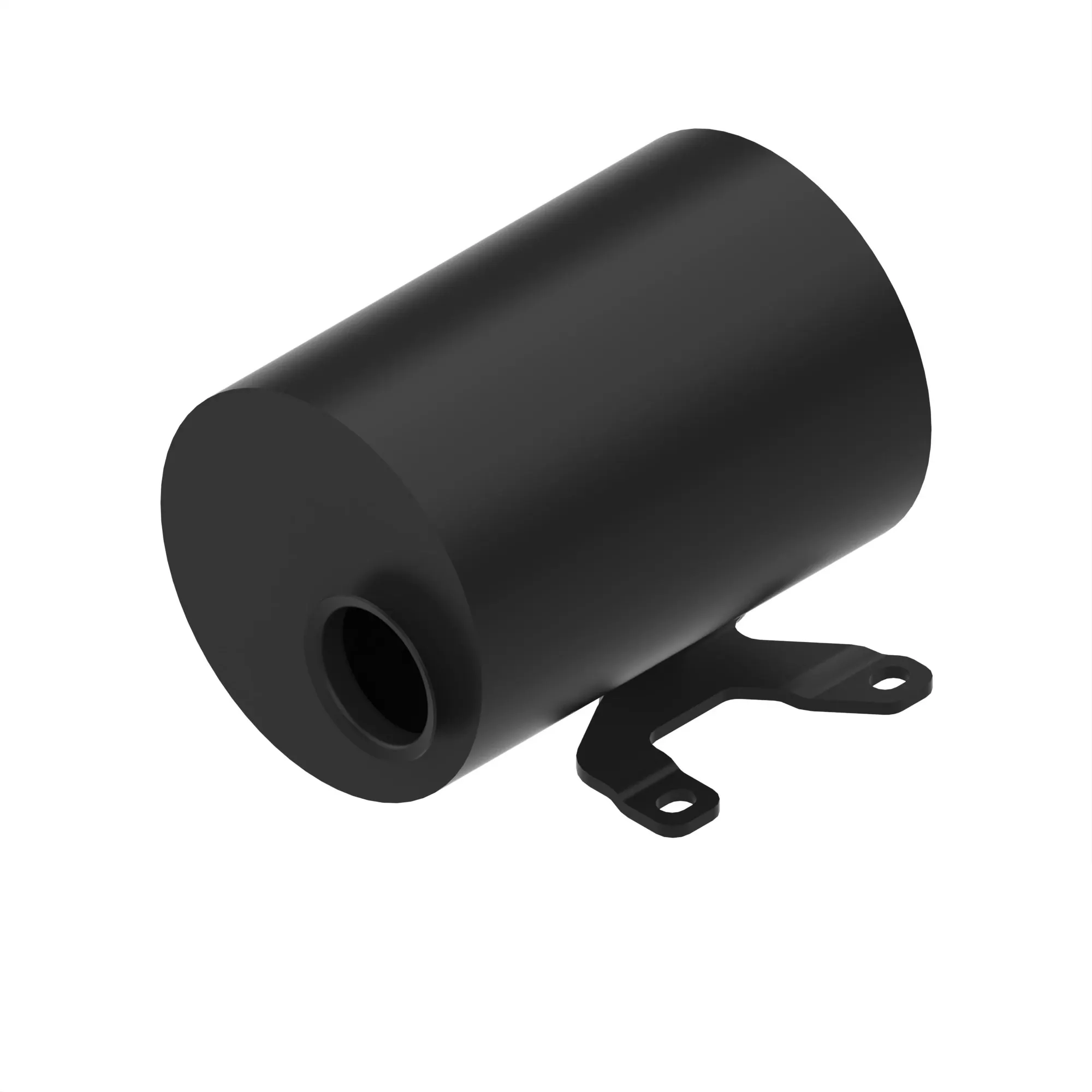 John Deere Muffler - RE71767