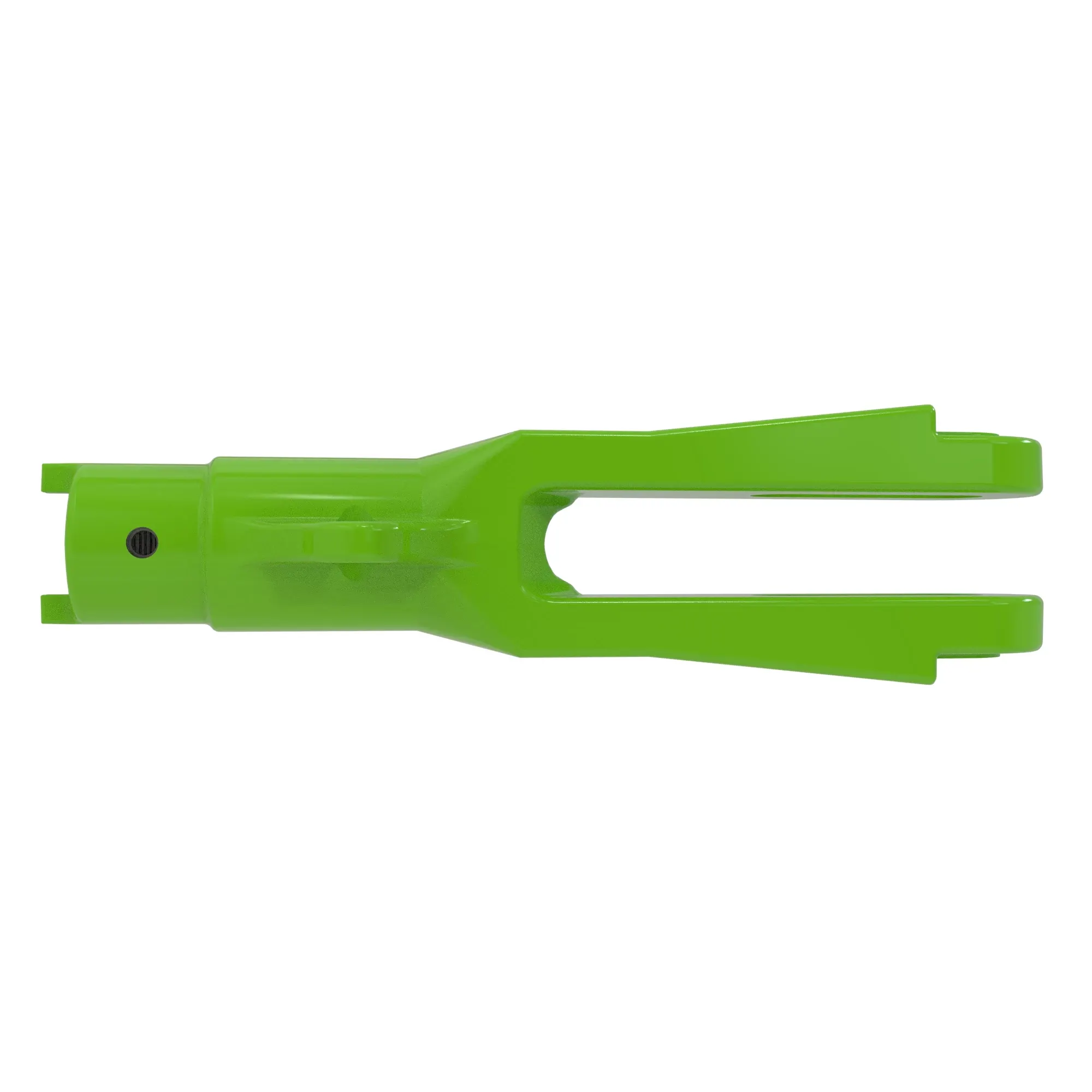 YOKE