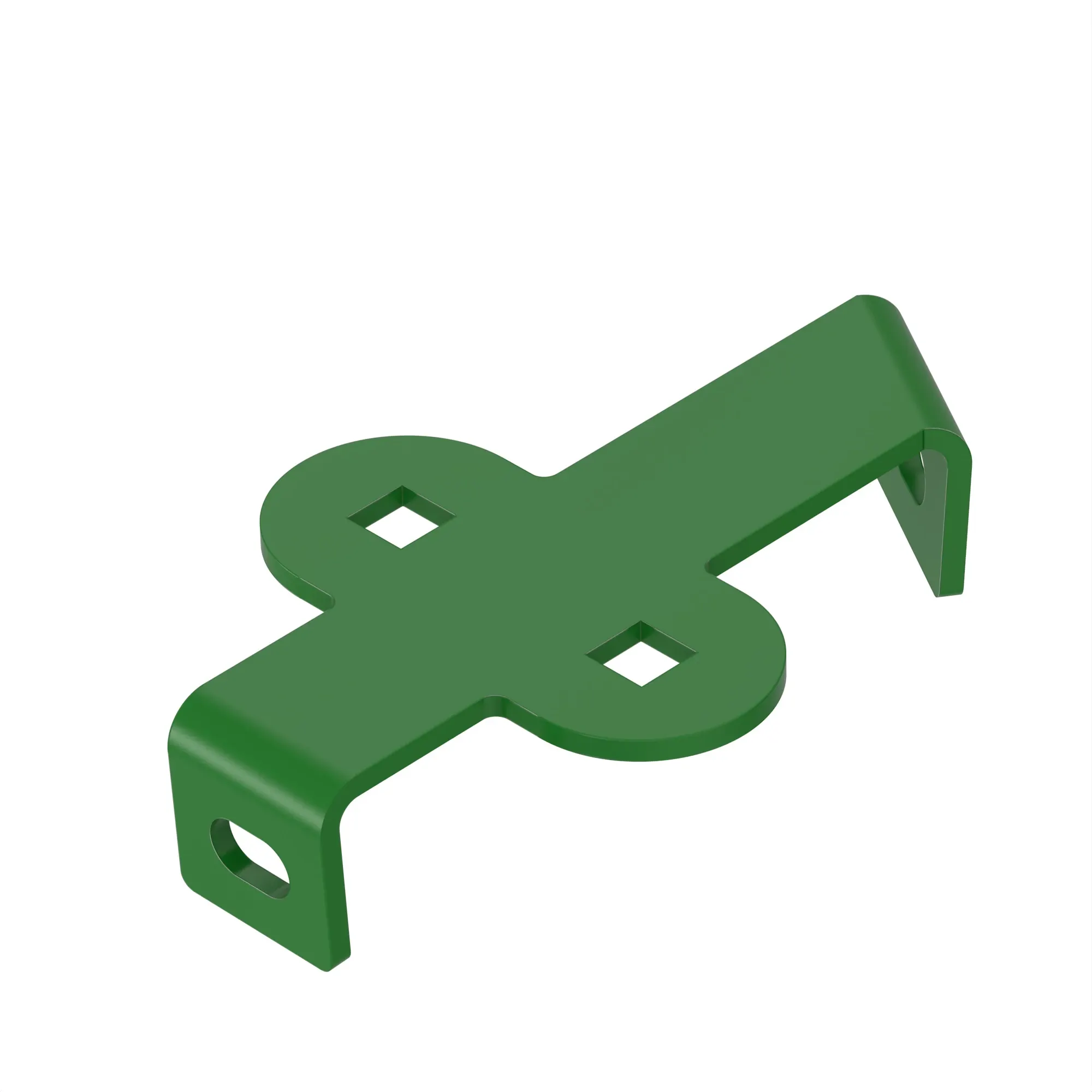 LADDER FACIA BRACKET