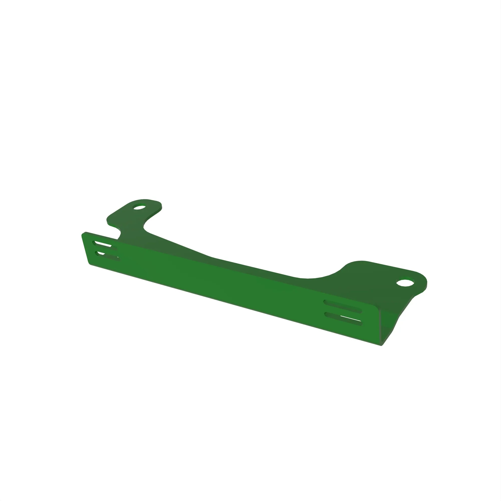 COVER, ELECTRIC ROUTING FEEDROLL CA