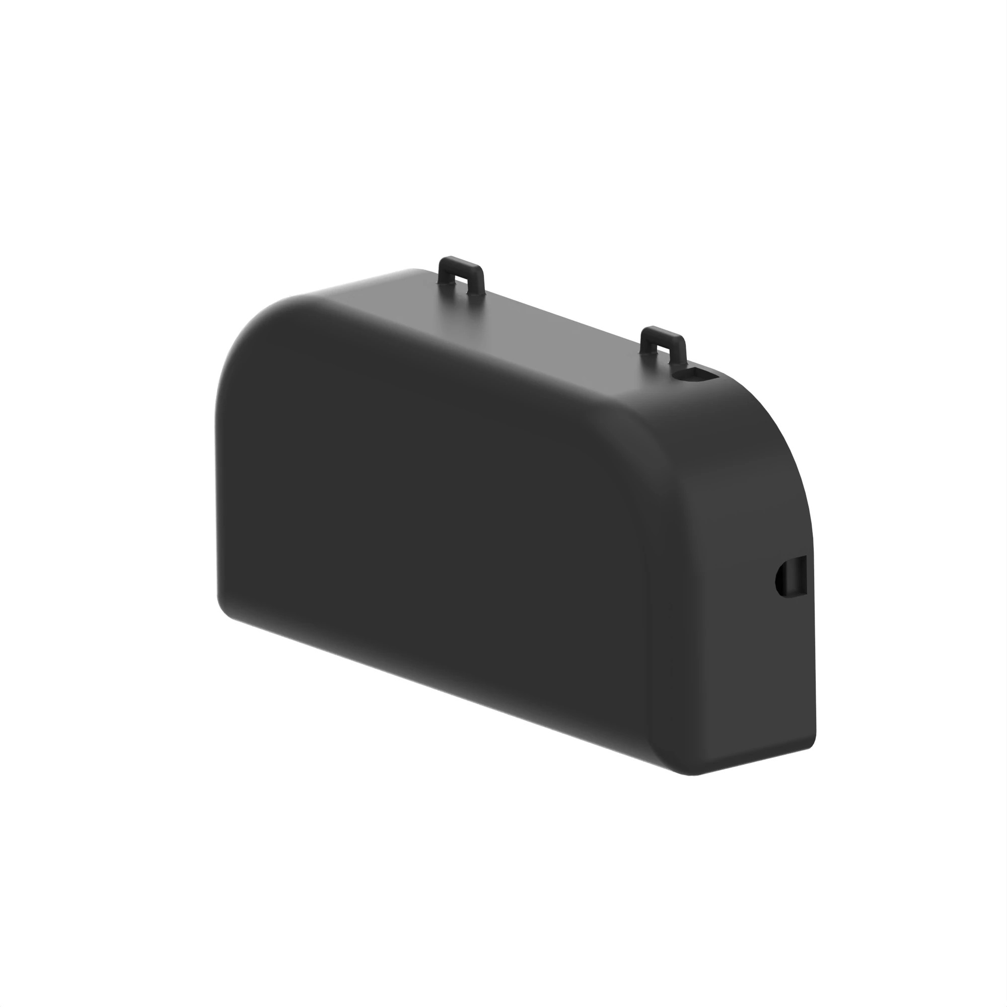 John Deere Glass Windshield Cover Kit - VGA12148