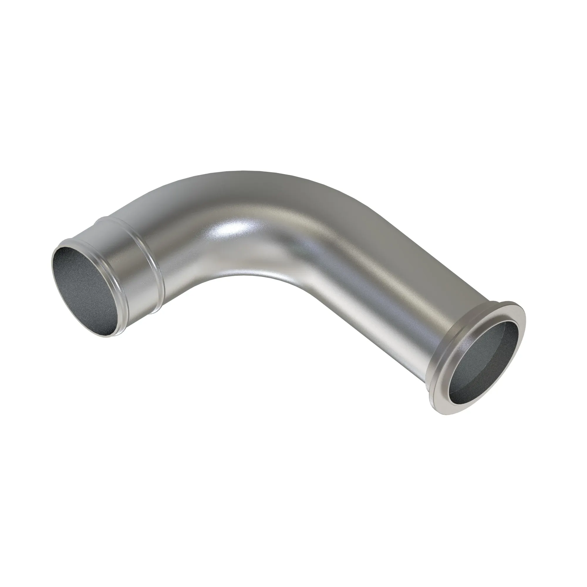 Pipe