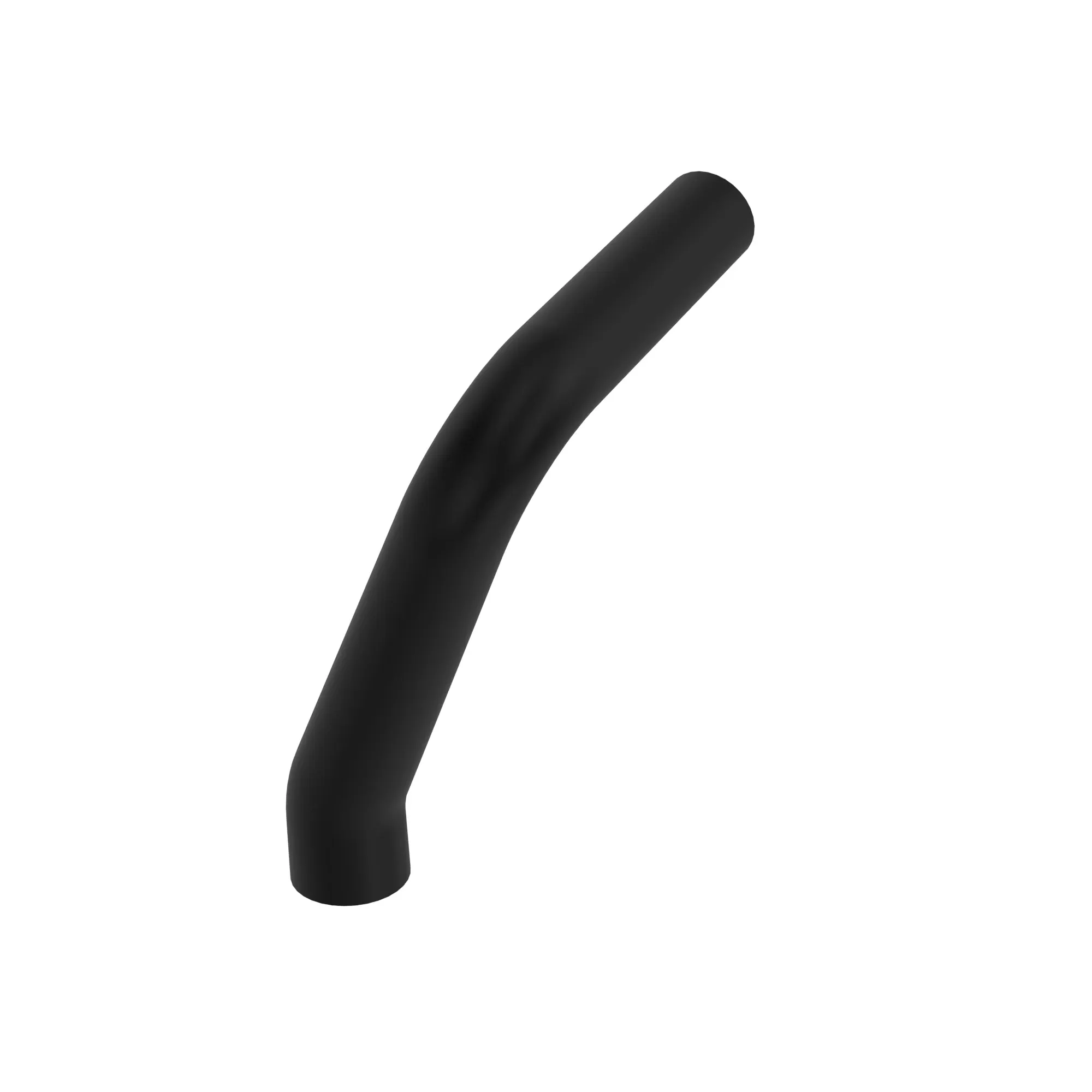 radiatorhose