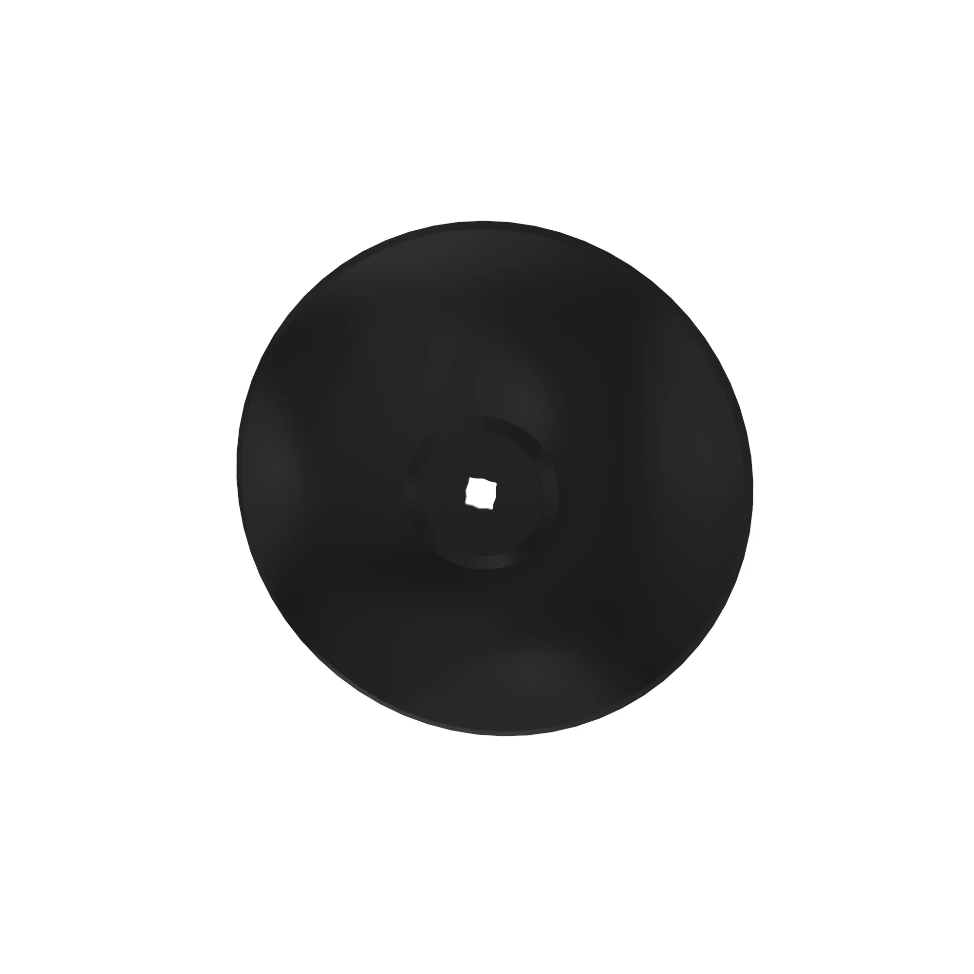 Disk