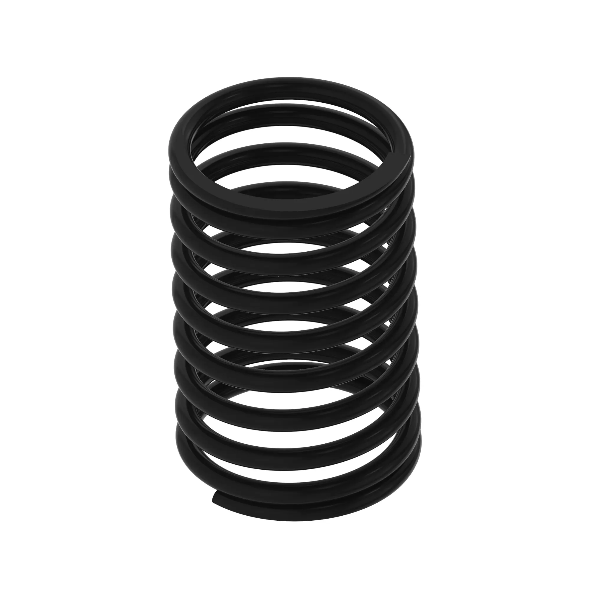 John Deere Compression Spring - M141502