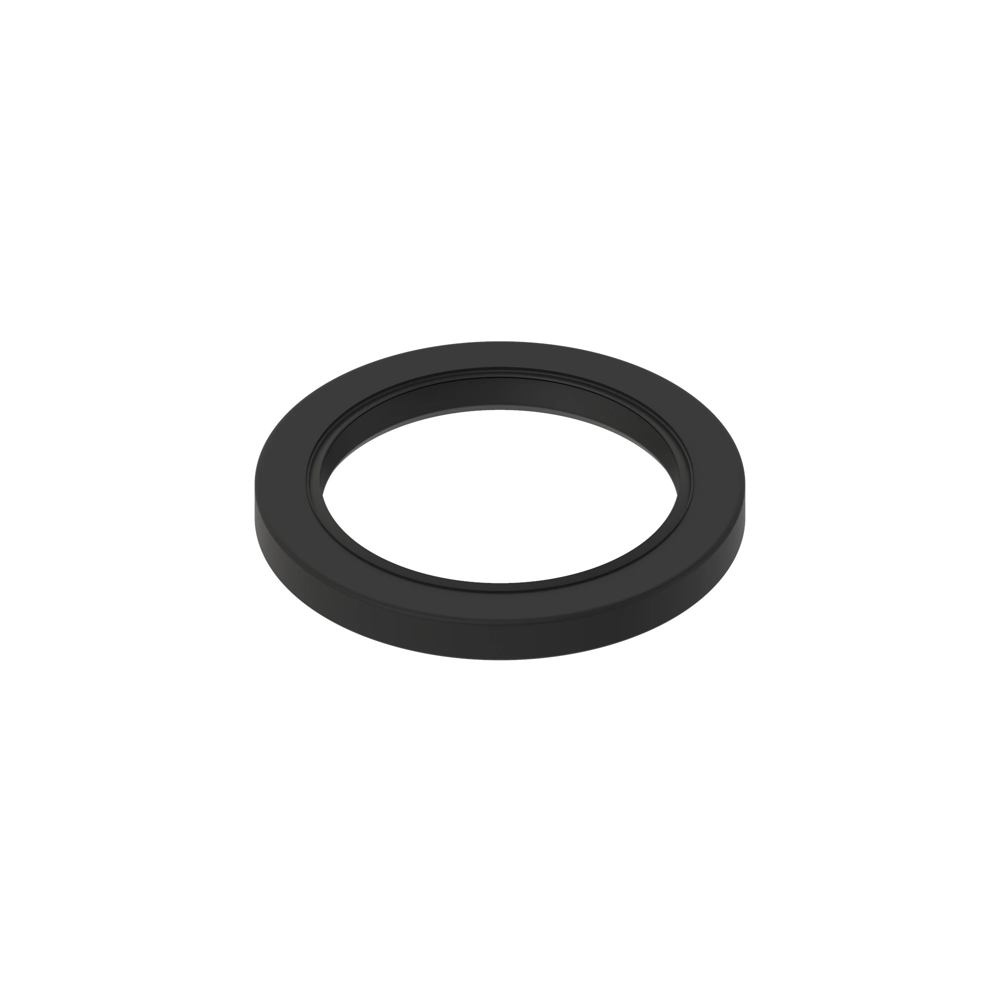 SEAL, SEAL, SHAFT PLANETARY GEARBOX