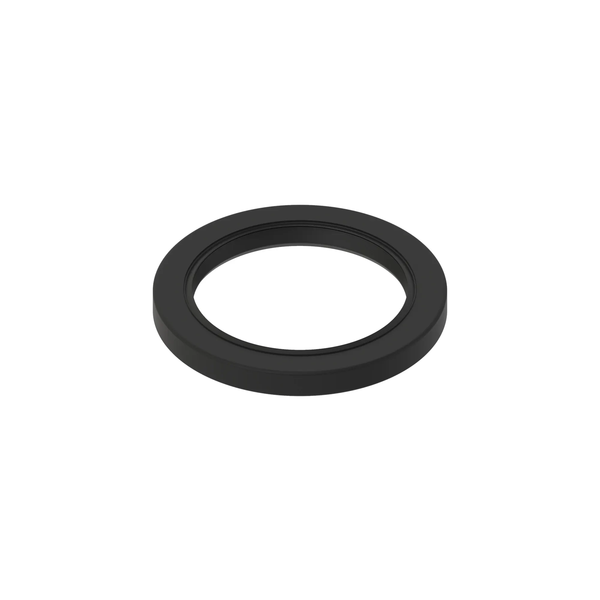 John Deere Planetary Gearbox Shaft Seal - T225444