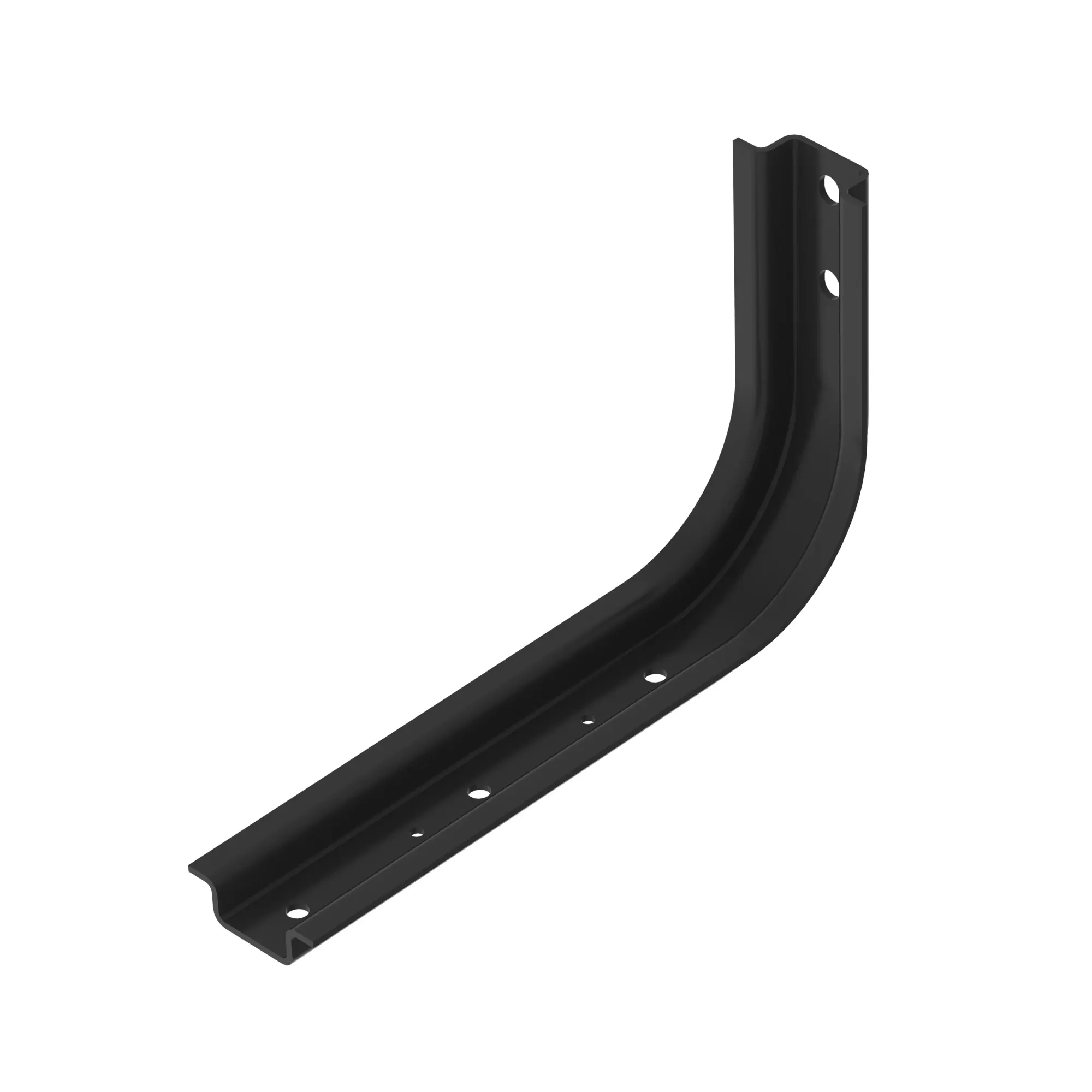 SUPPORT, NARROW FENDER REAR