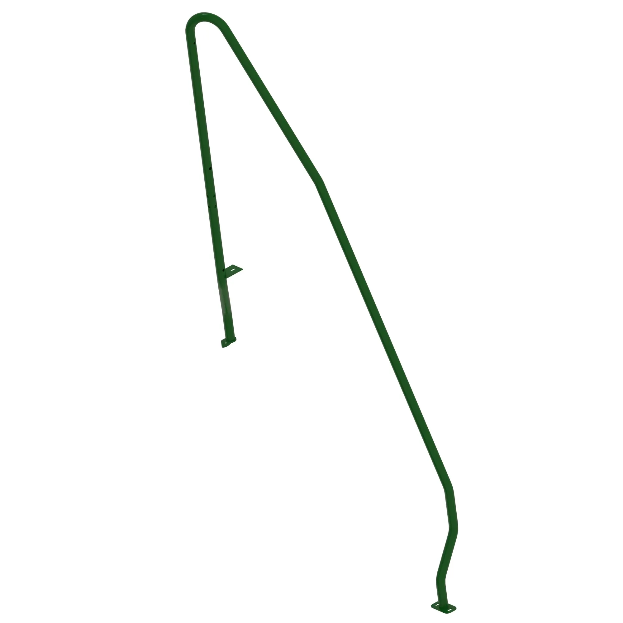 Handrail