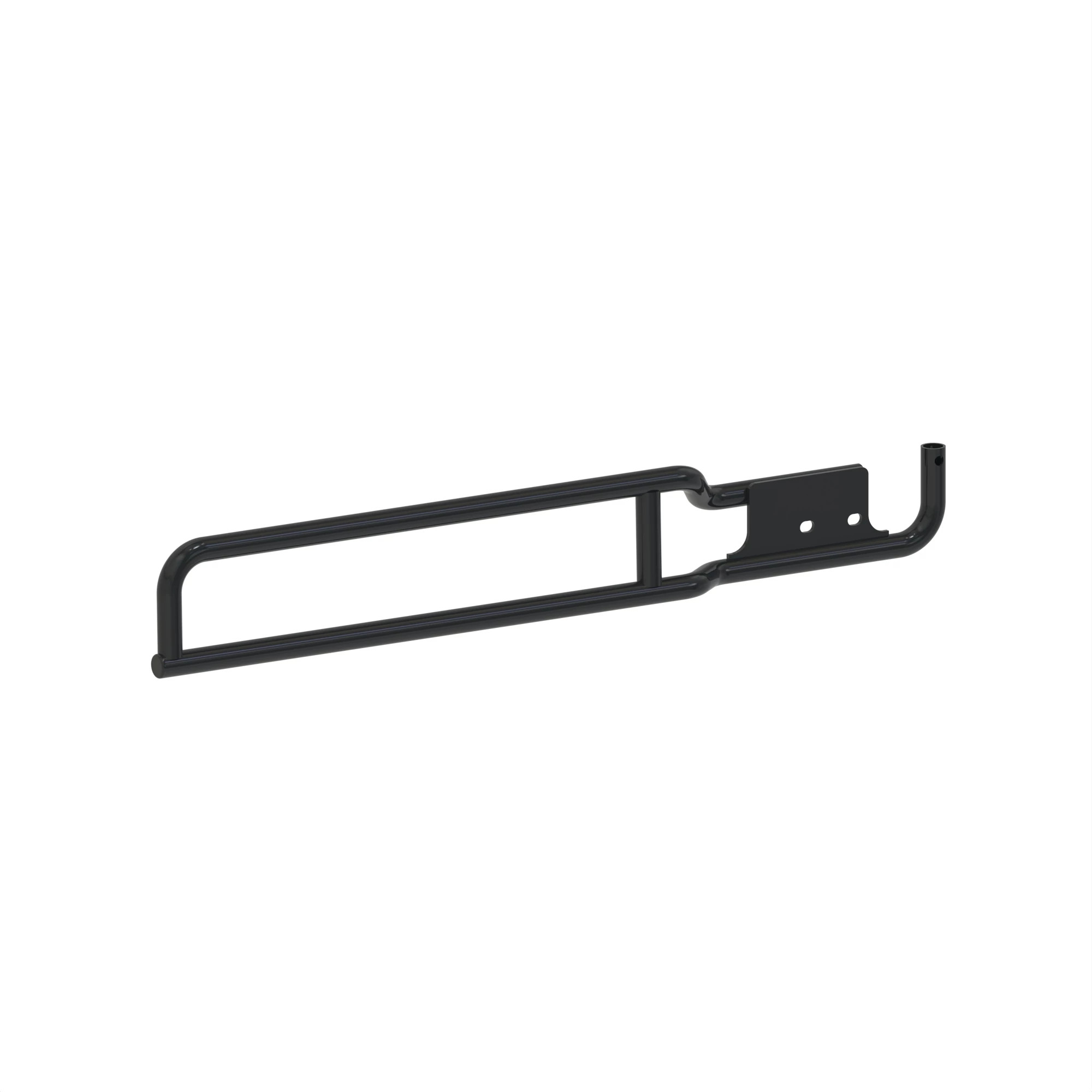 ⚙️ AT471690: Pasamanos del Lado Derecho John Deere 🚜✅