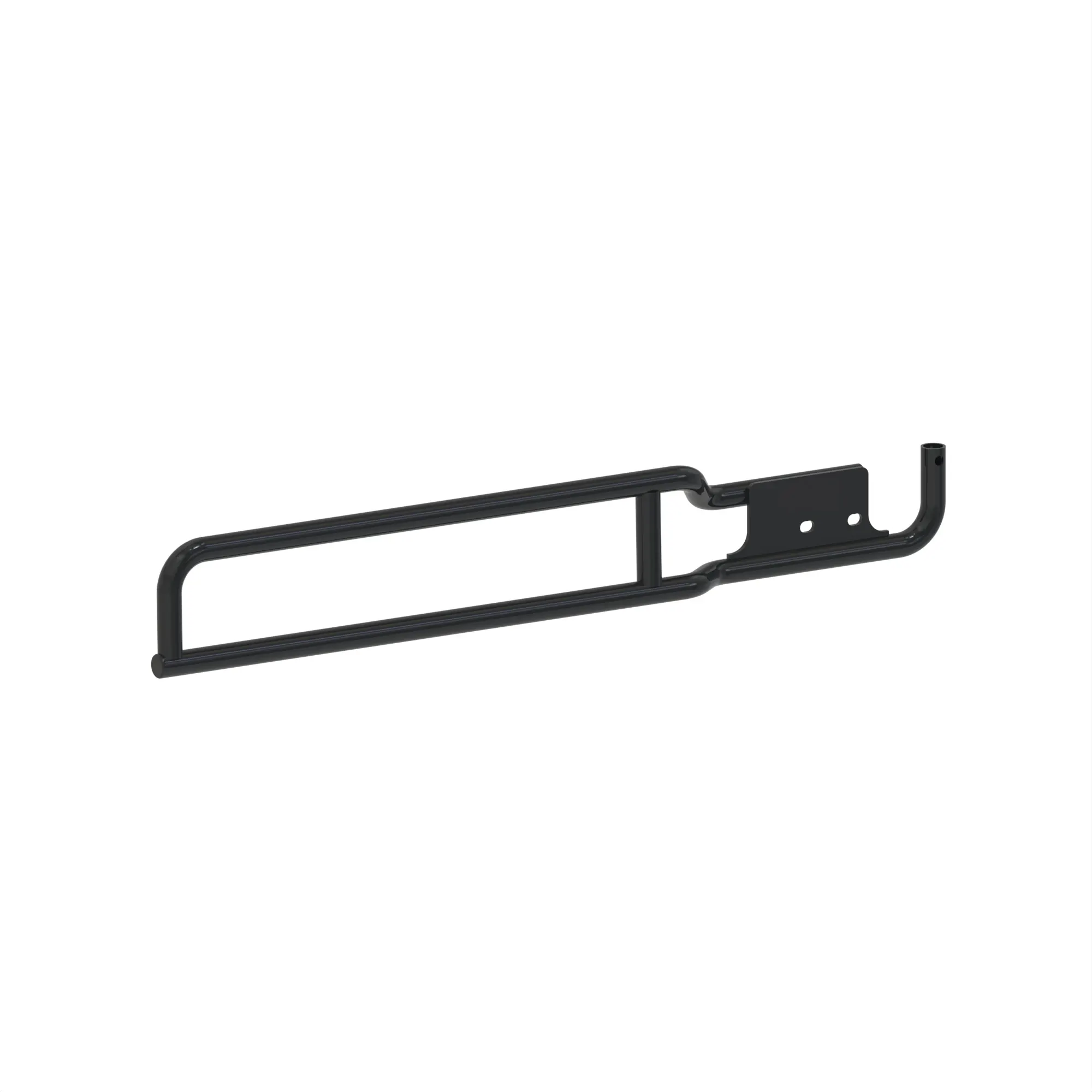 John Deere Right Side Handrail - AT471690