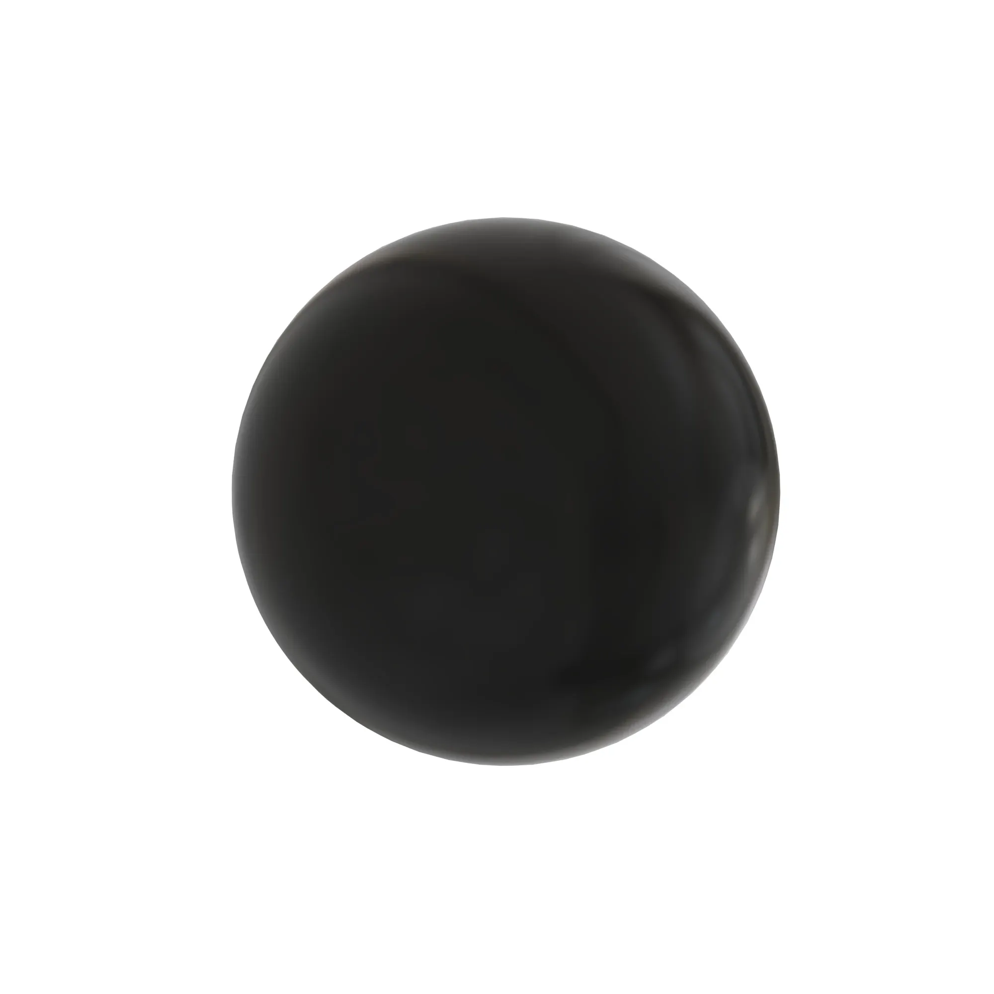 KNOB